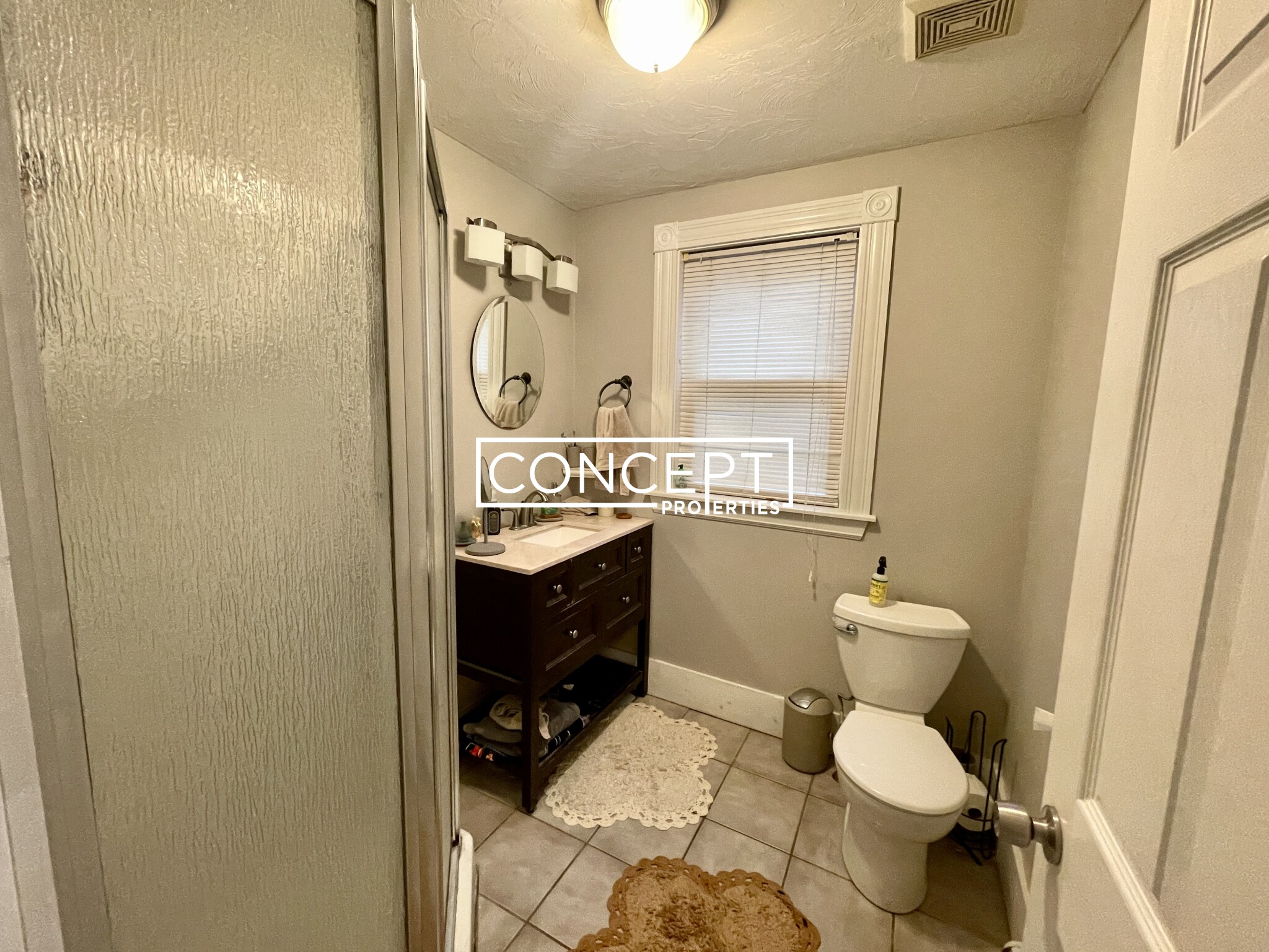 32 Lawn St, Mission Hill