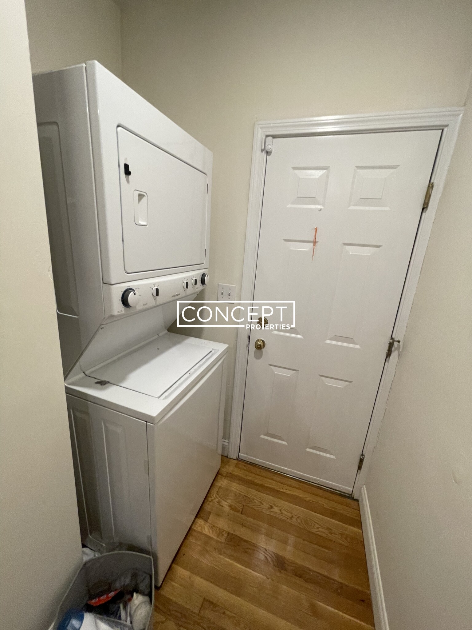 143.1 Hillside St, Mission Hill