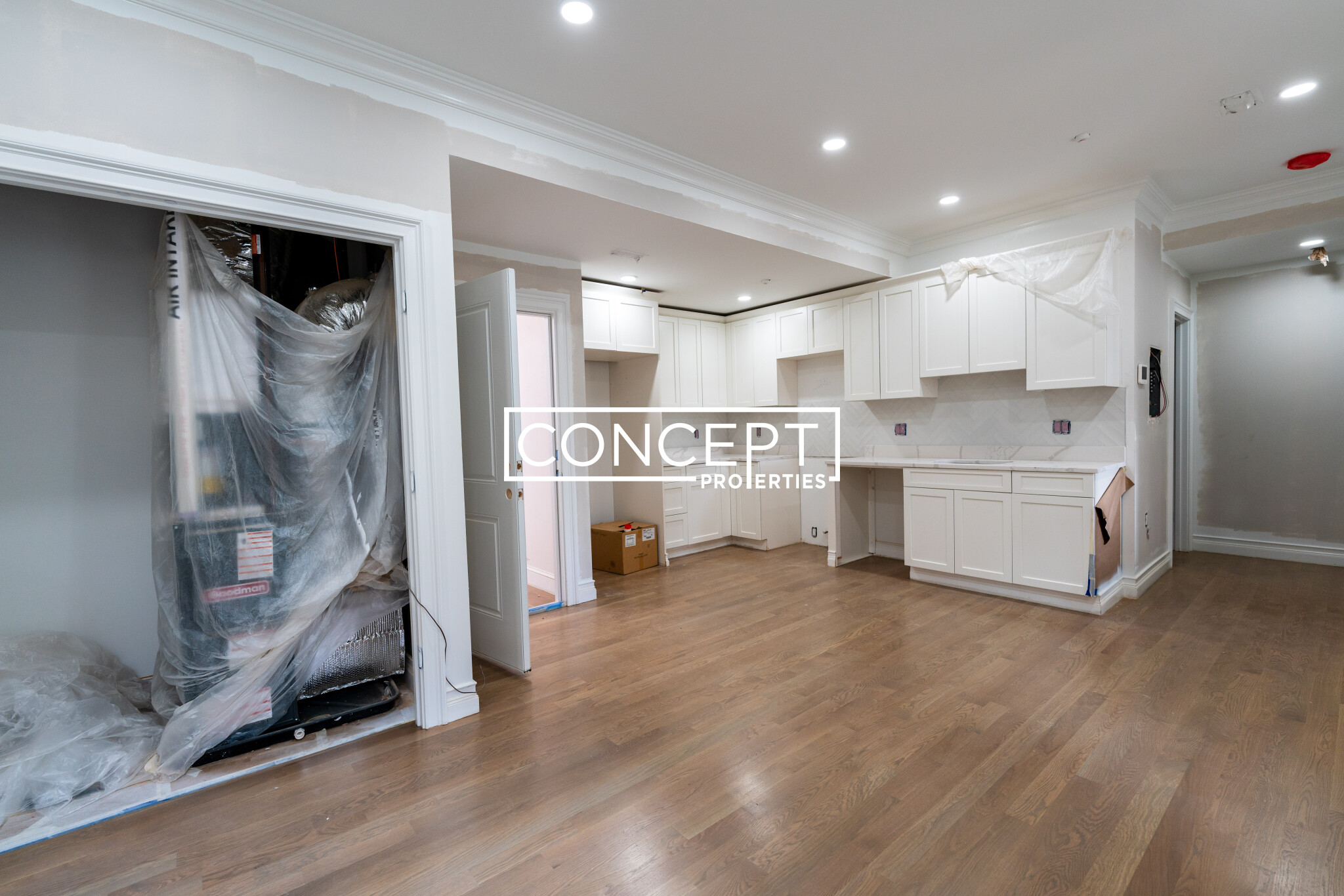 14 Mount Hood Rd, Brighton