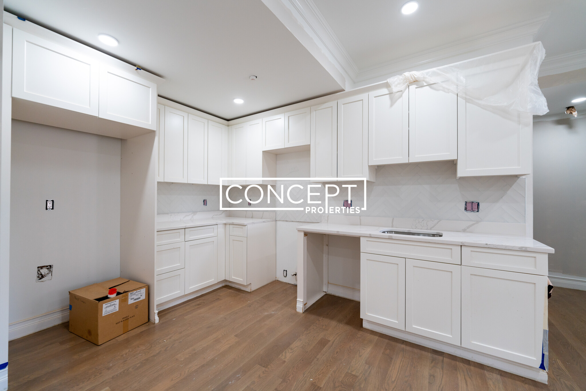 14 Mount Hood Rd, Brighton