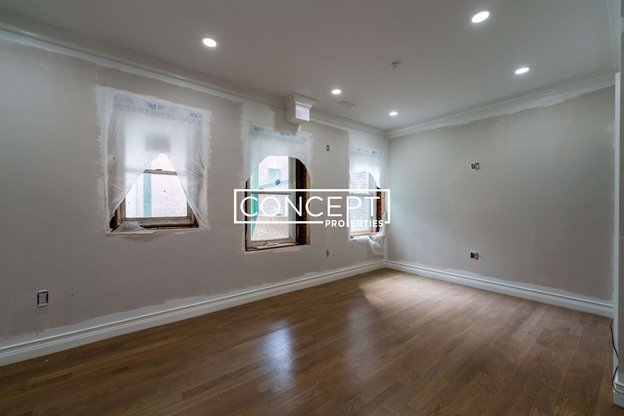 14 Mount Hood Rd, Brighton