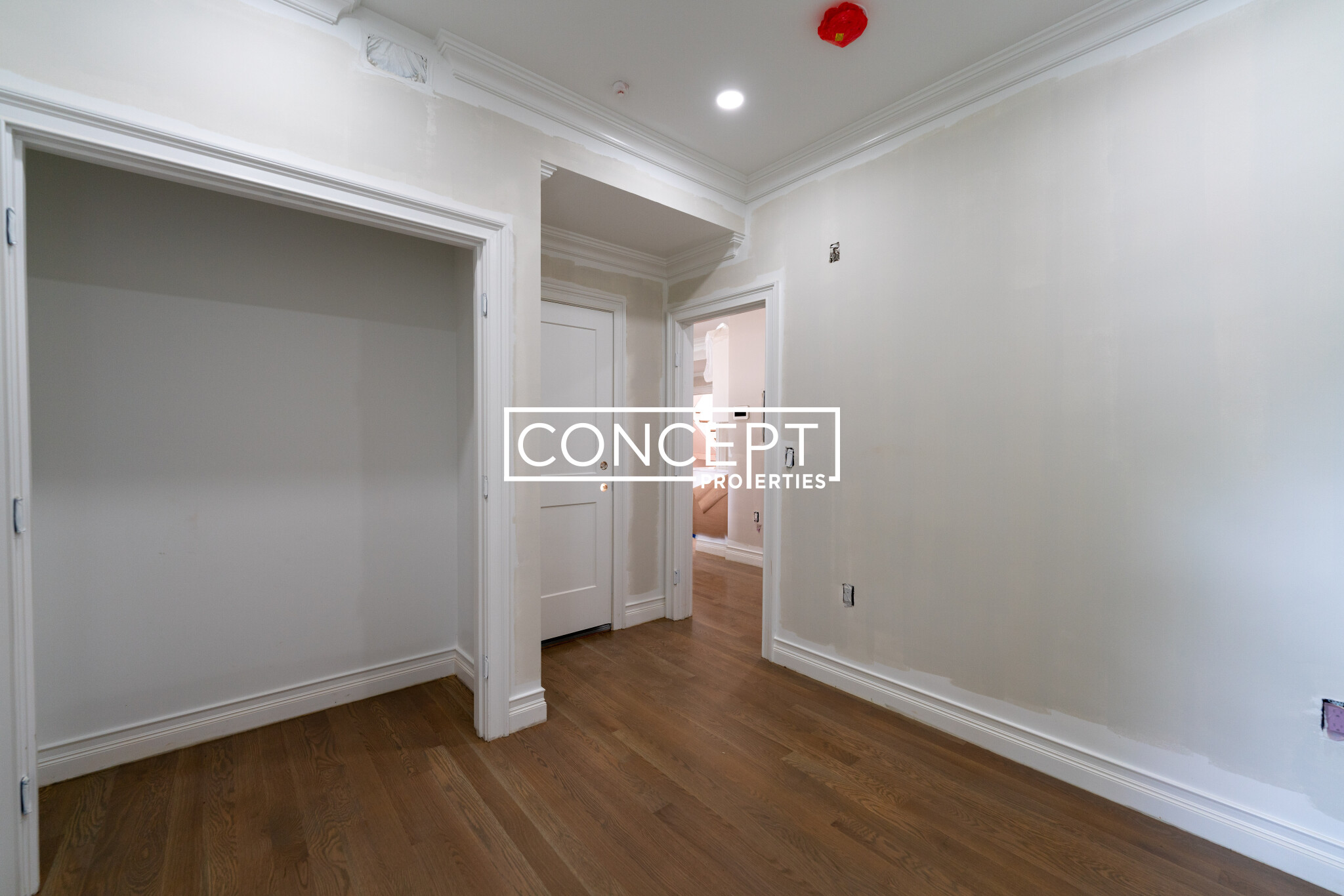 14 Mount Hood Rd, Brighton