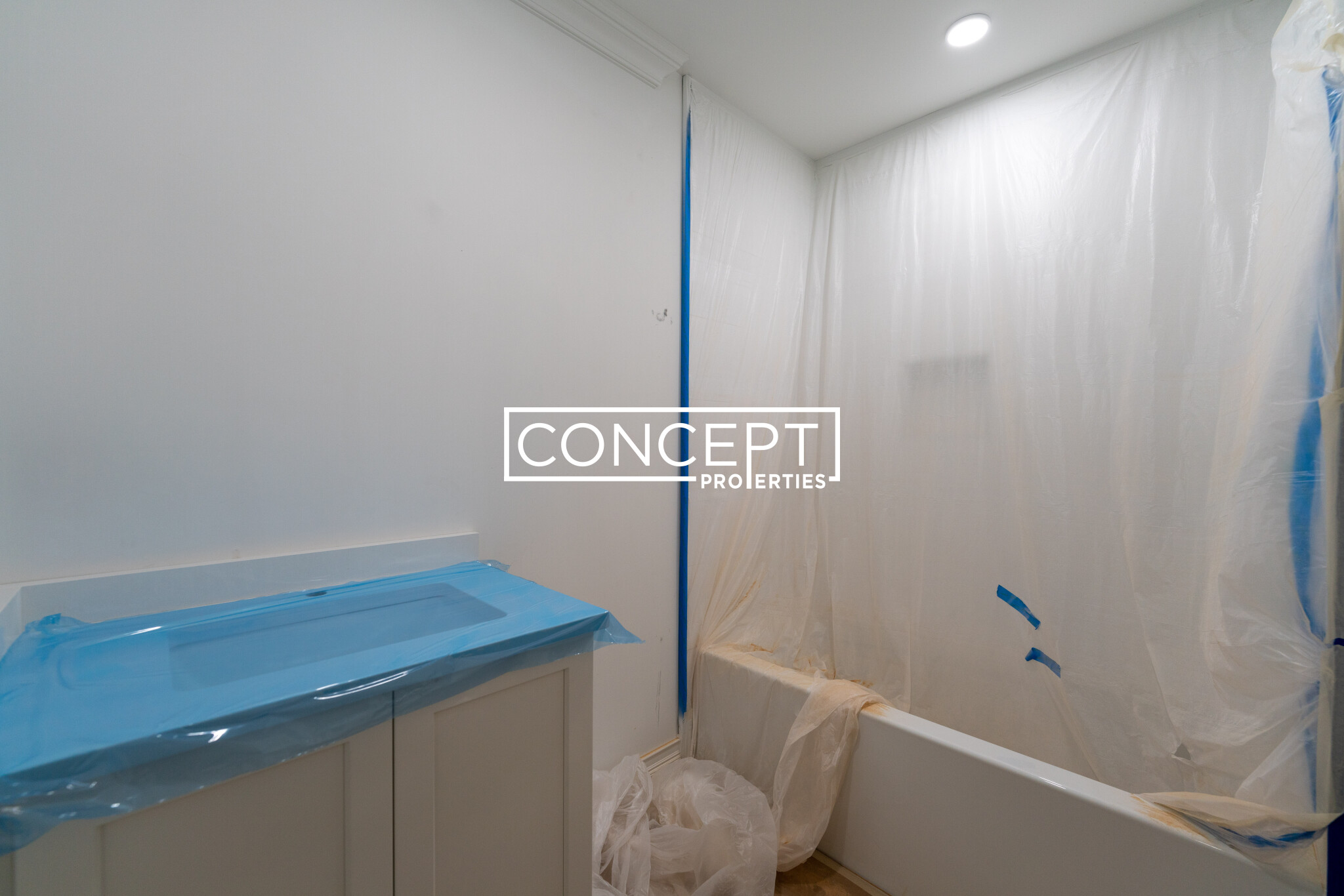 14 Mount Hood Rd, Brighton