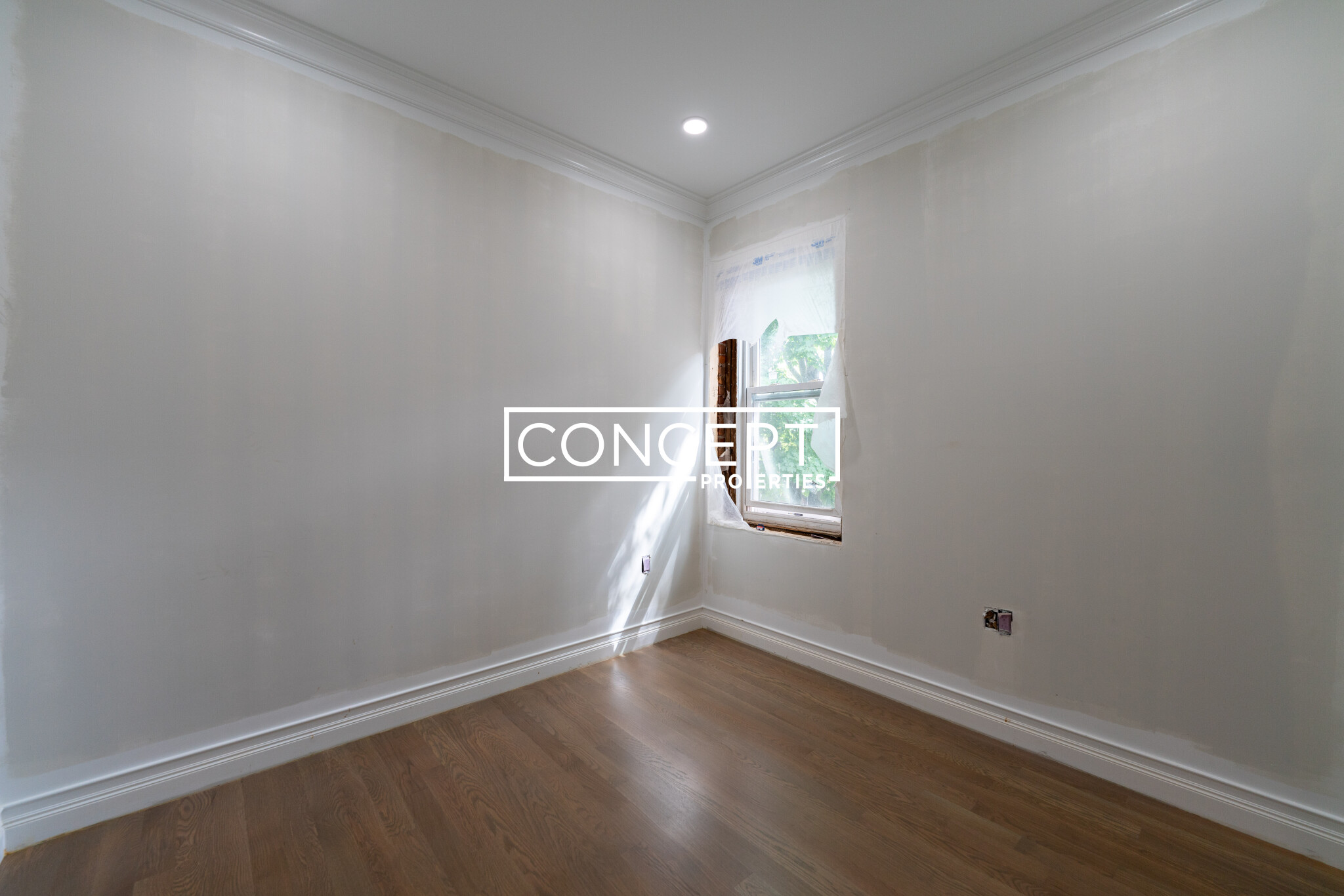 14 Mount Hood Rd, Brighton