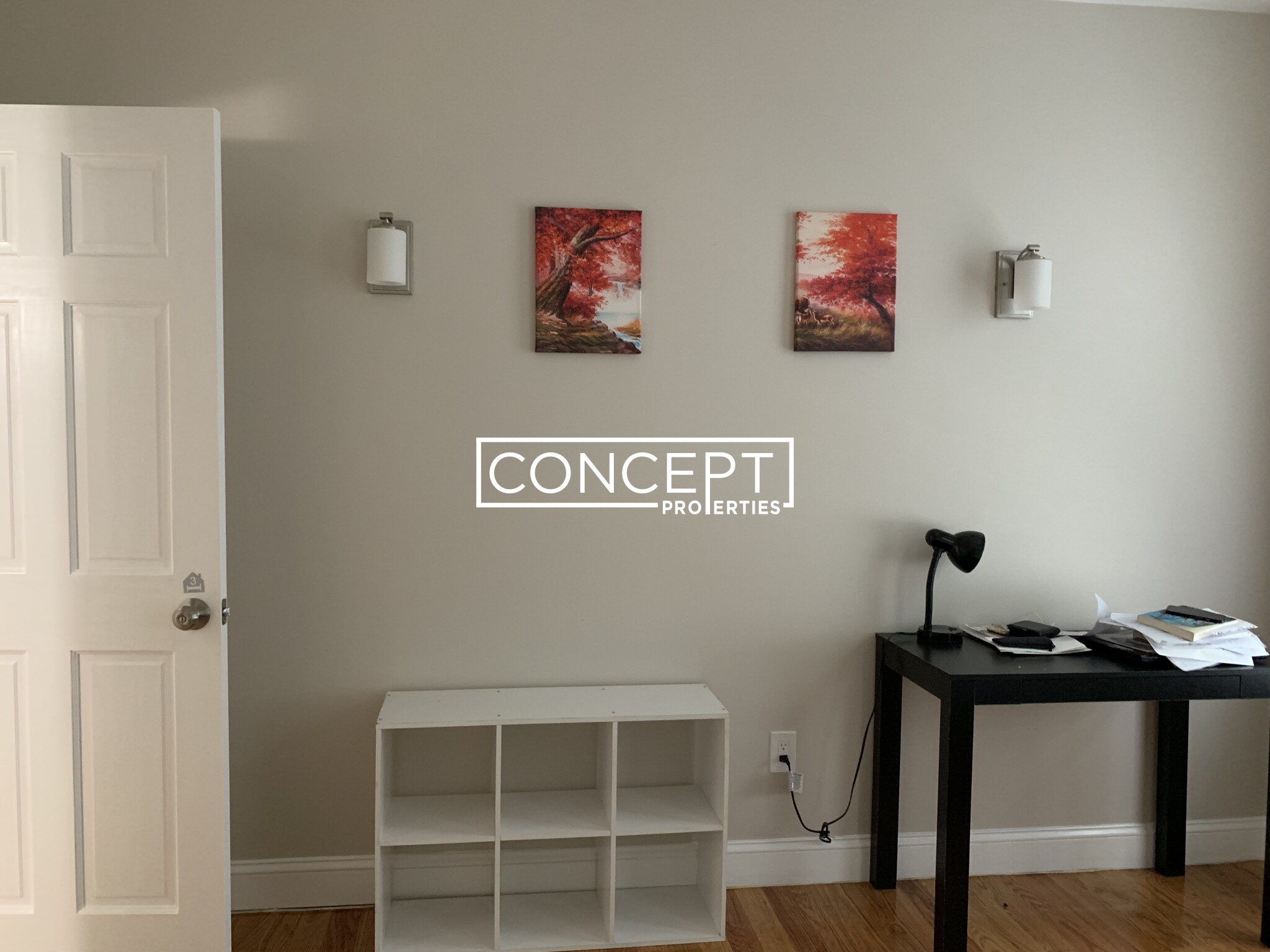 146 Hillside St, Mission Hill