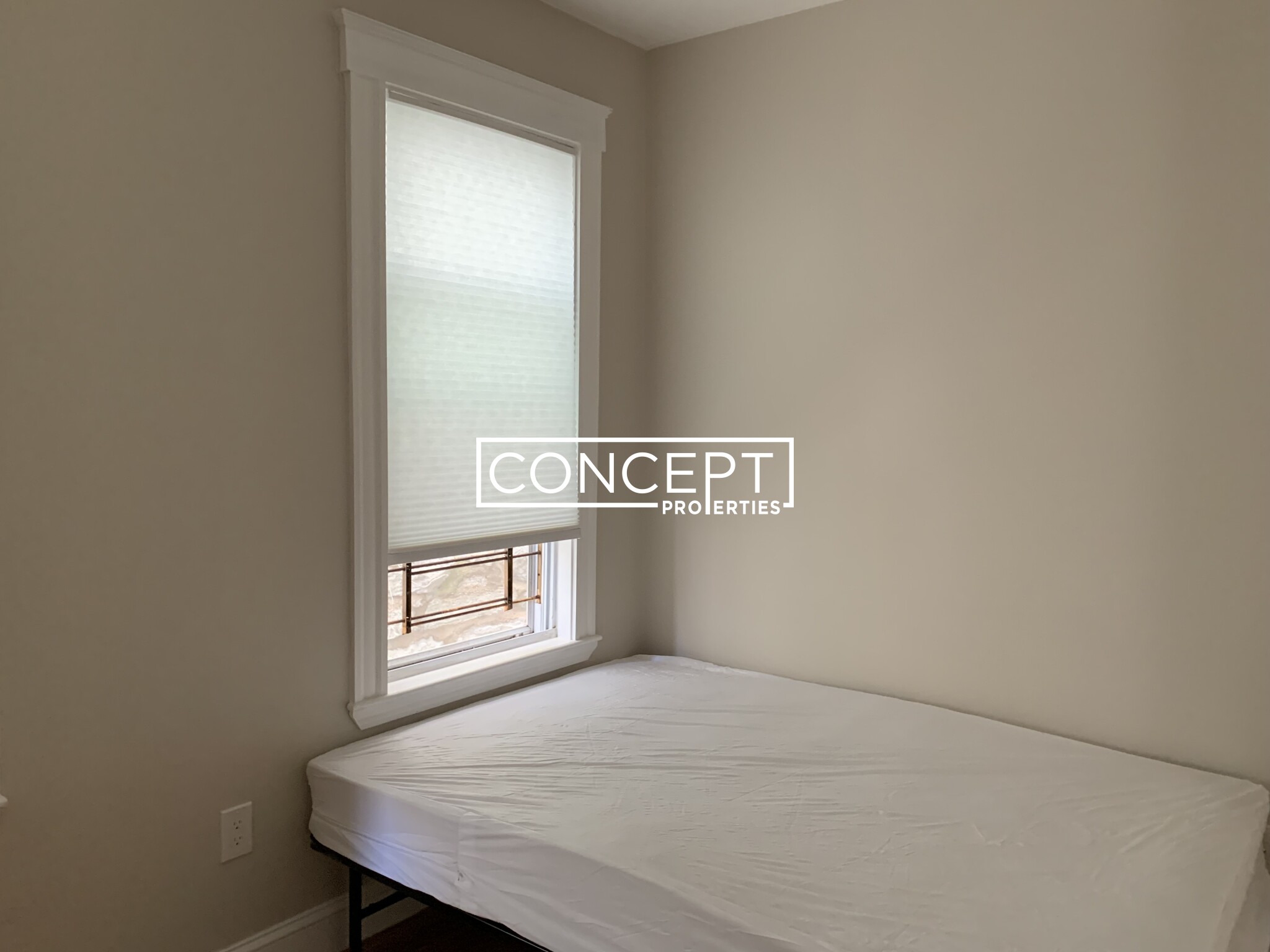 146 Hillside St, Mission Hill