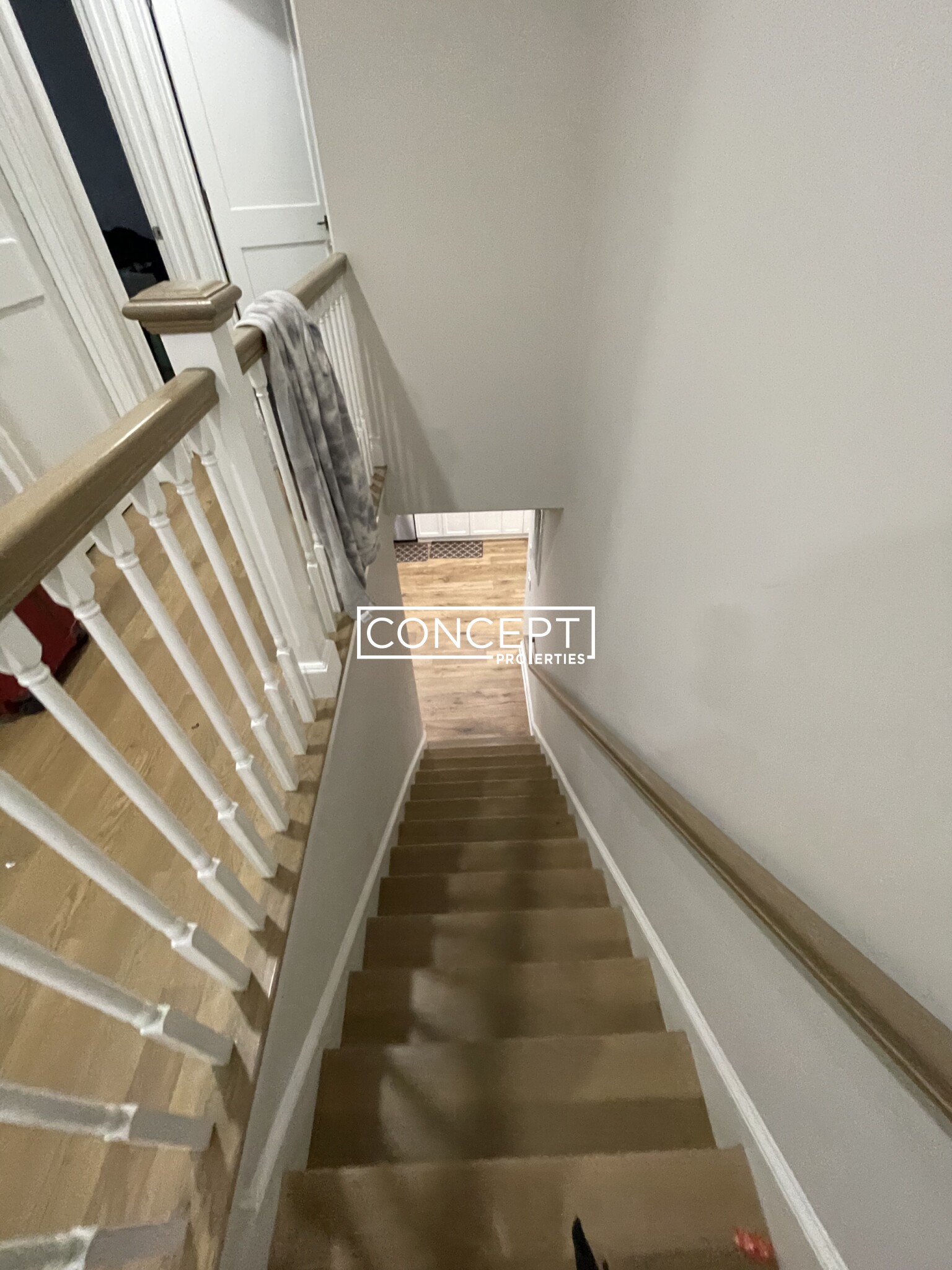 14 Mount Hood Rd, Brighton