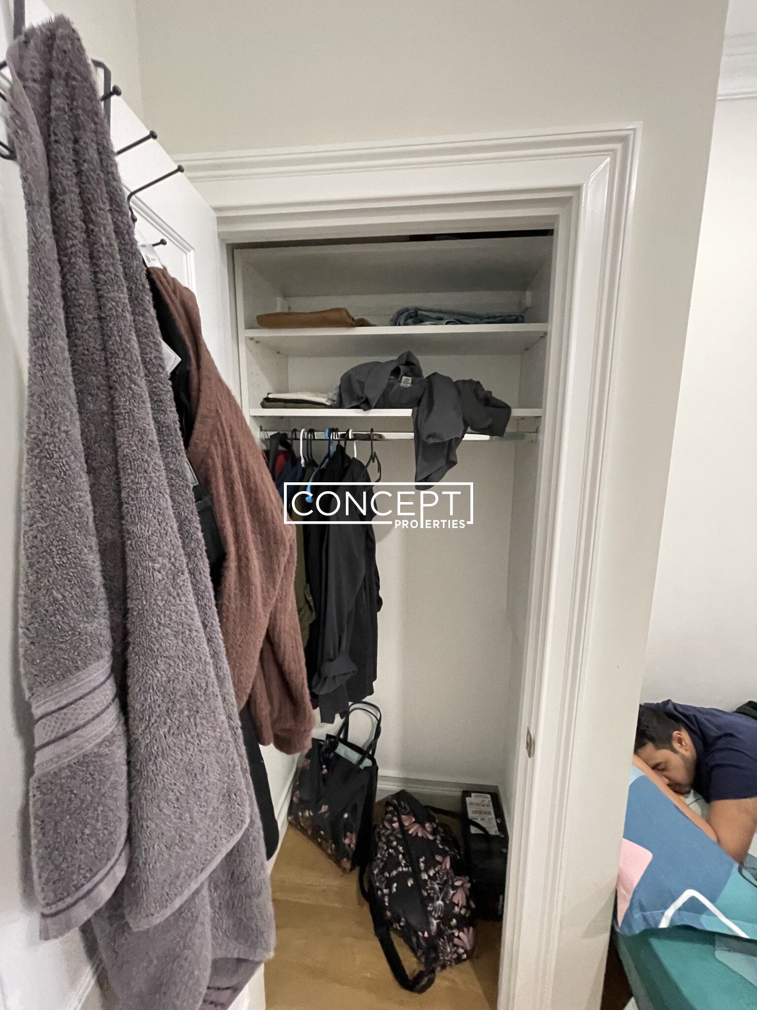 14 Mount Hood Rd, Brighton