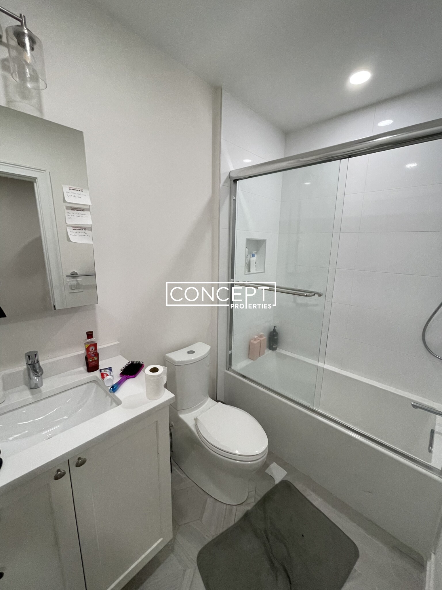 14 Mount Hood Rd, Brighton