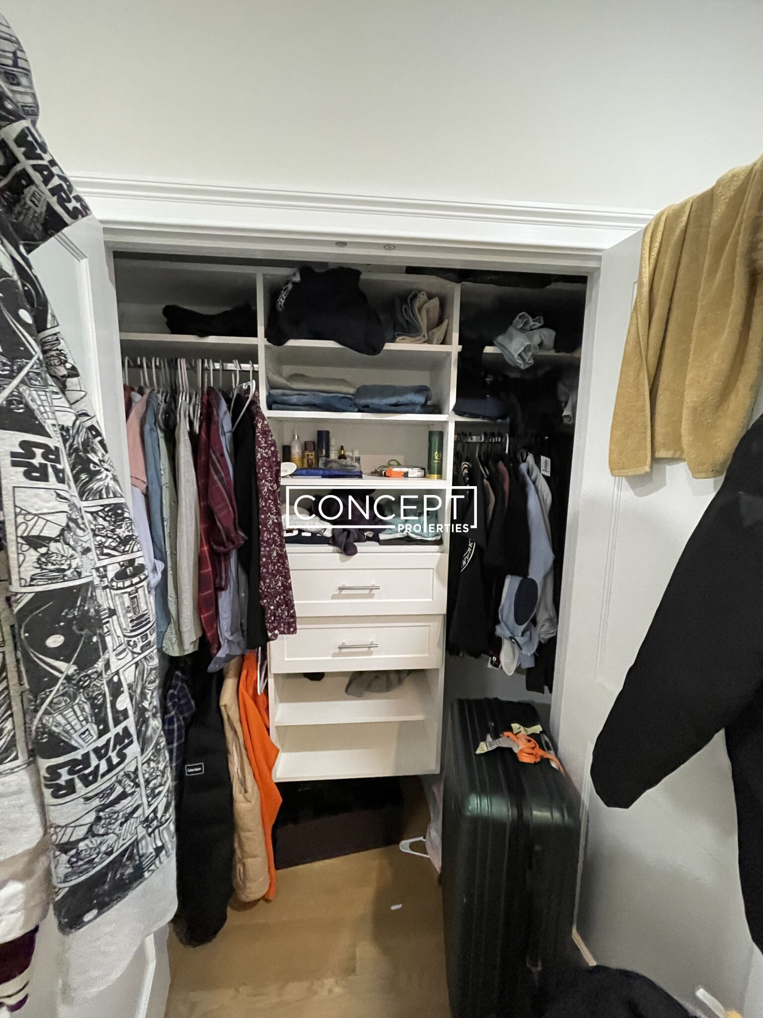 14 Mount Hood Rd, Brighton