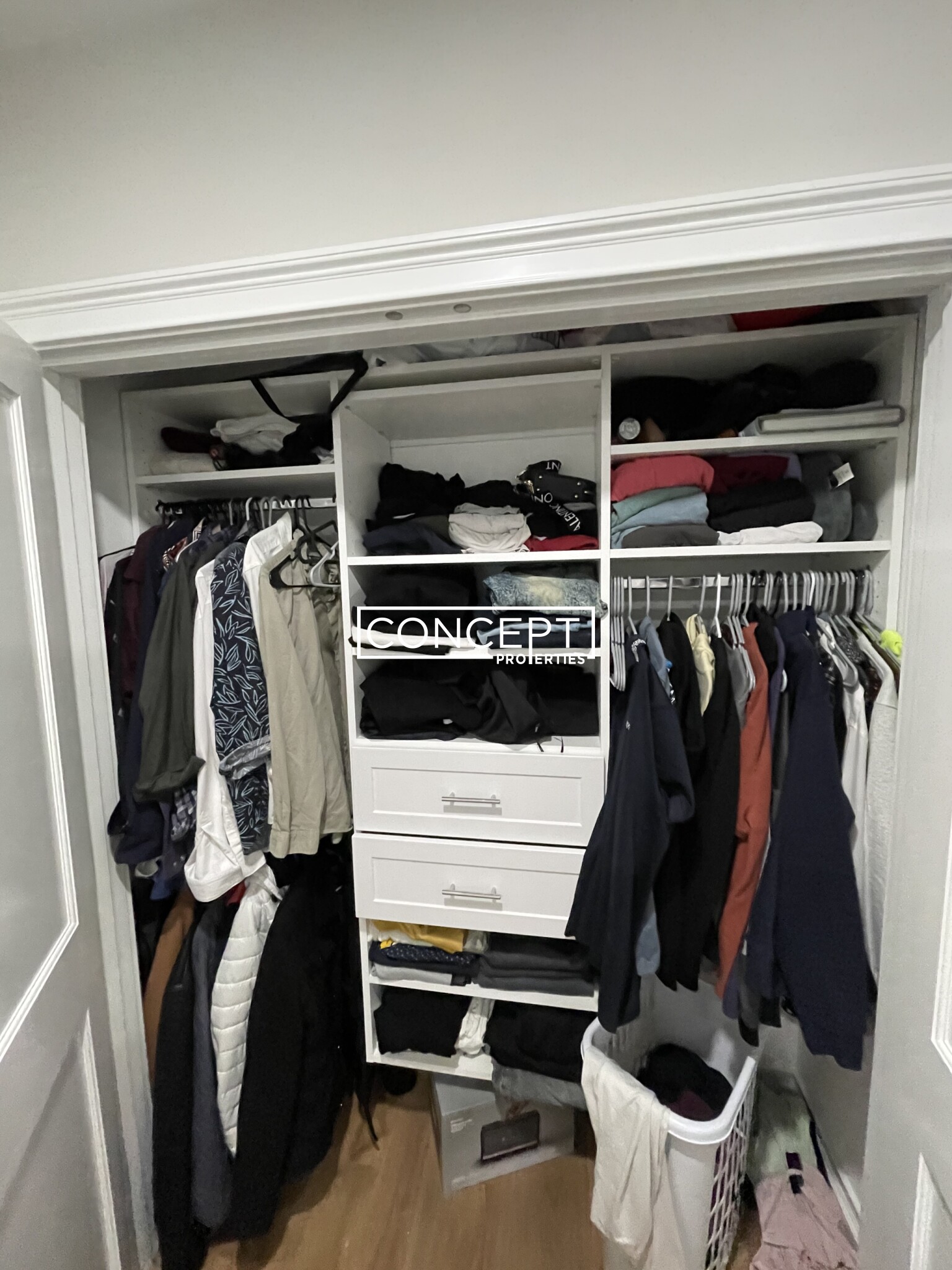 14 Mount Hood Rd, Brighton