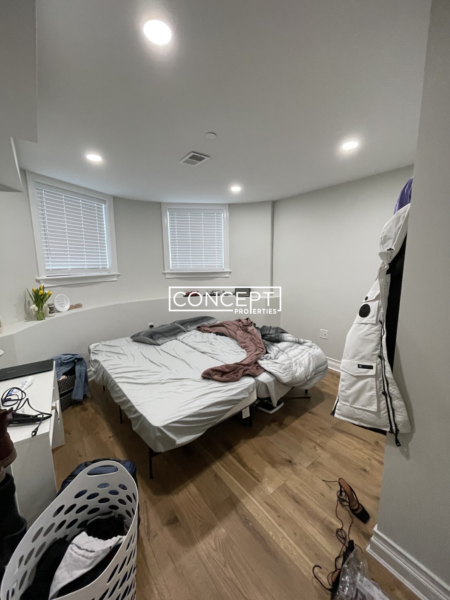 14 Mount Hood Rd, Brighton