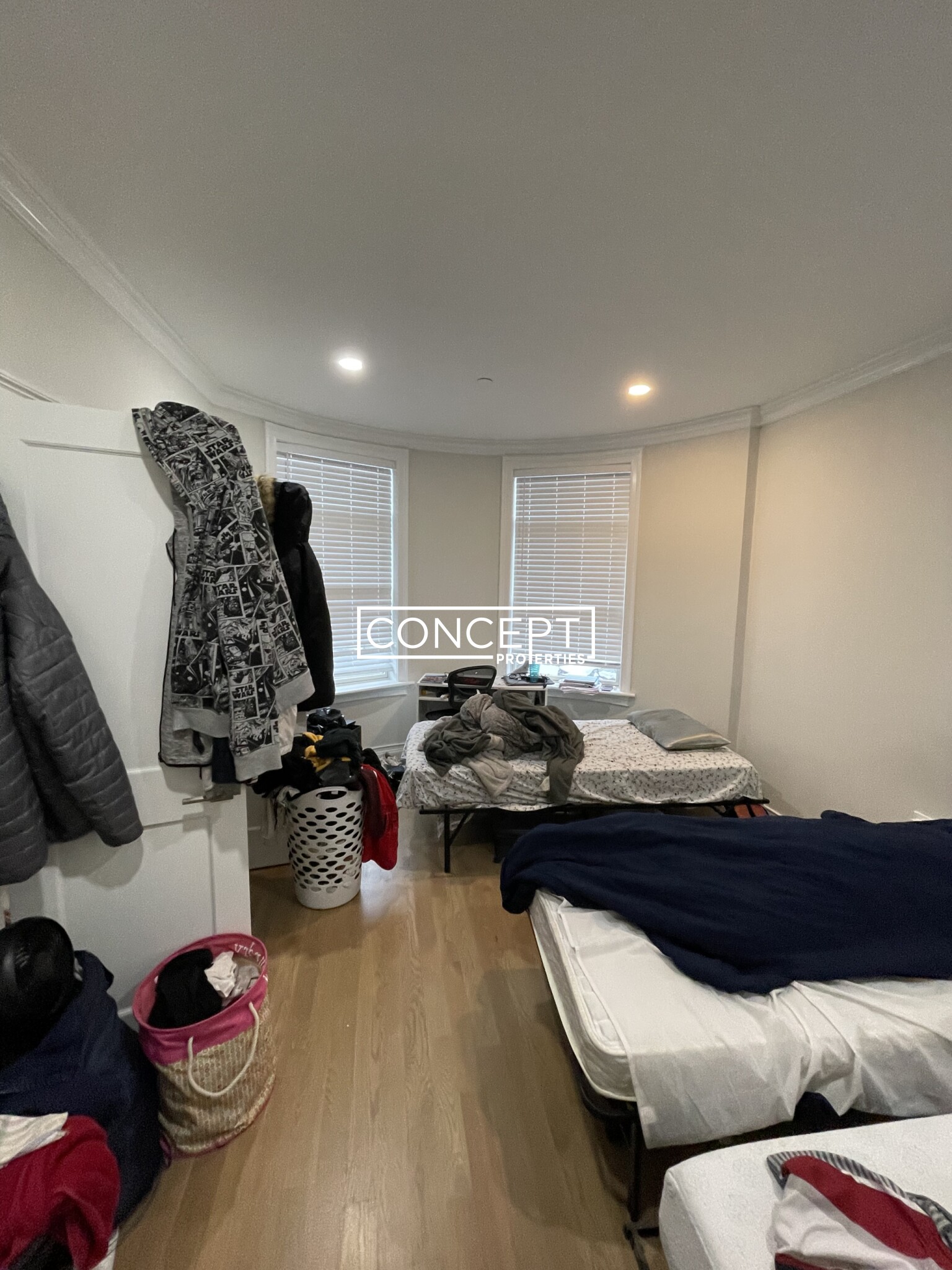 14 Mount Hood Rd, Brighton