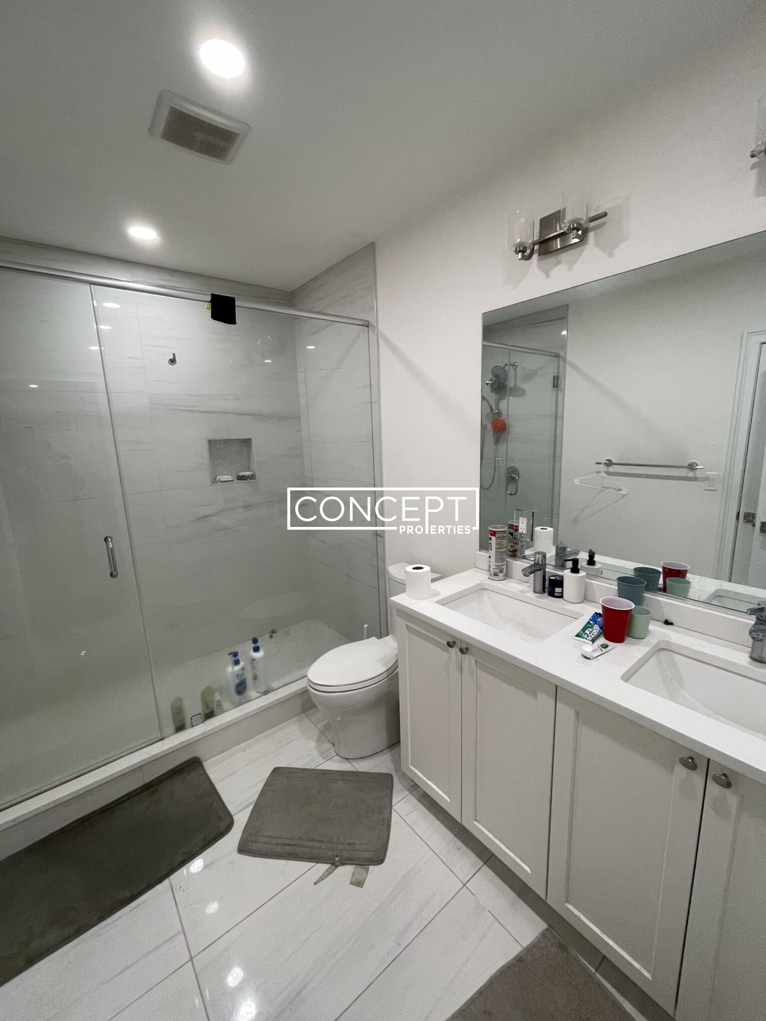 14 Mount Hood Rd, Brighton