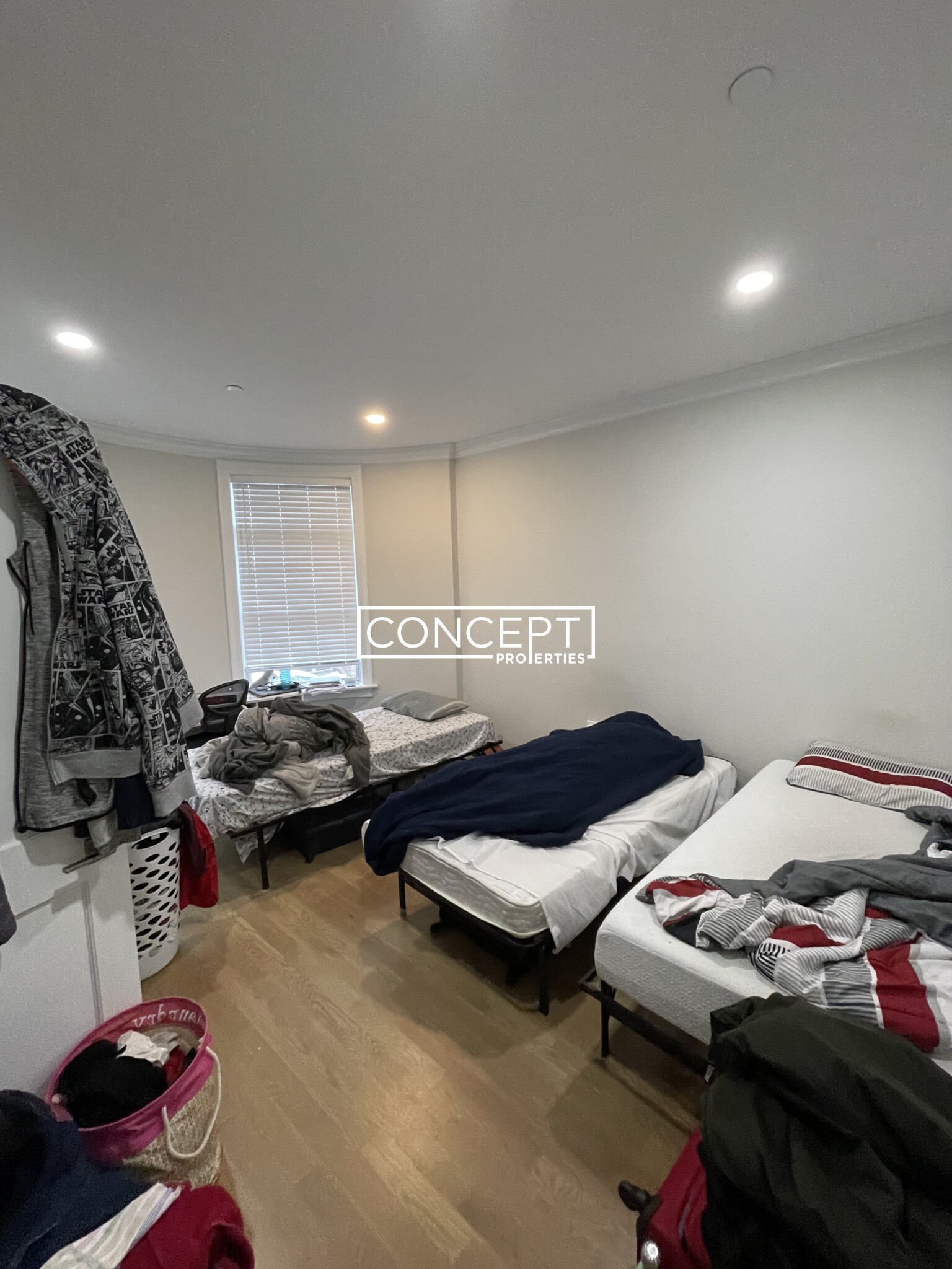 14 Mount Hood Rd, Brighton