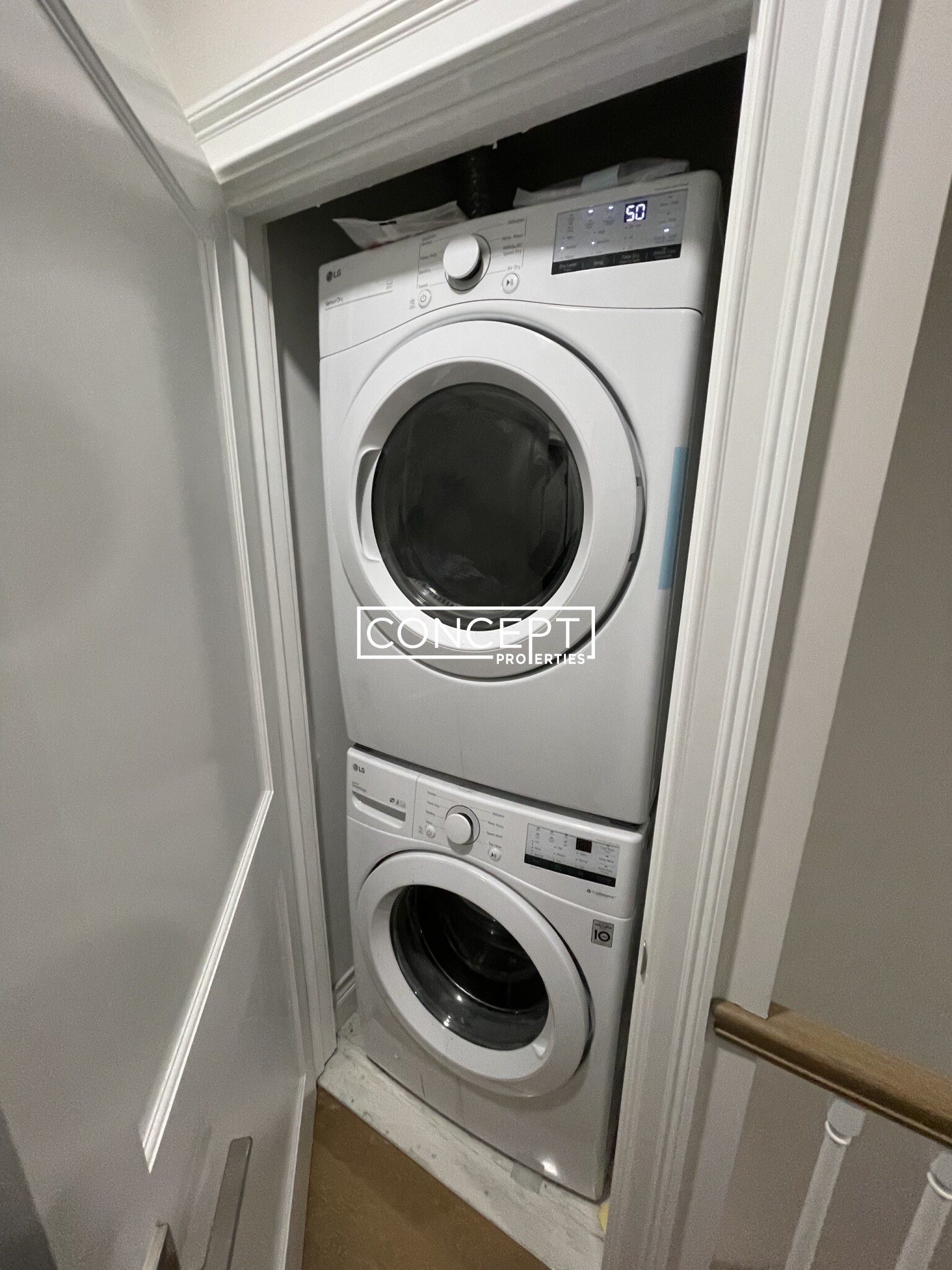 14 Mount Hood Rd, Brighton