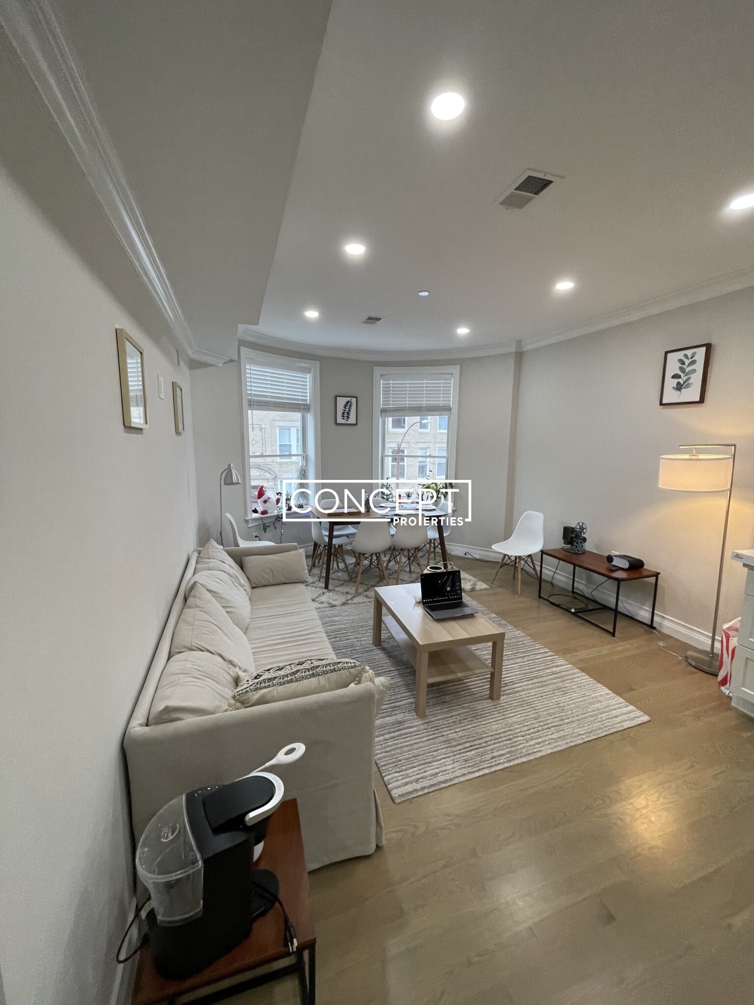 14 Mount Hood Rd, Brighton