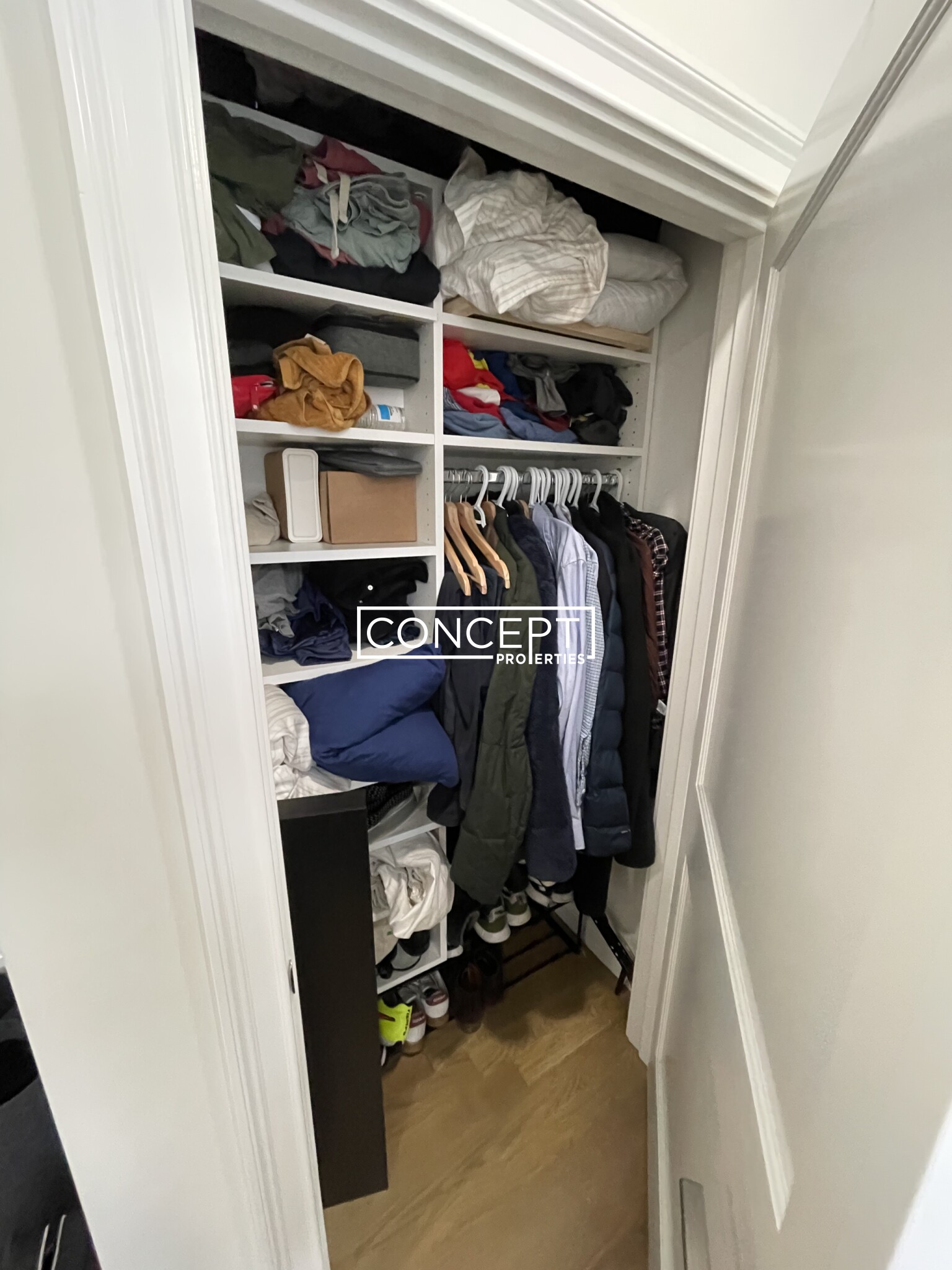 14 Mount Hood Rd, Brighton