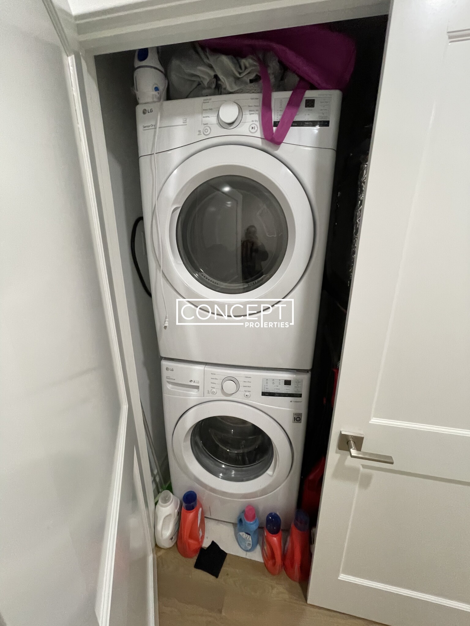 14 Mount Hood Rd, Brighton