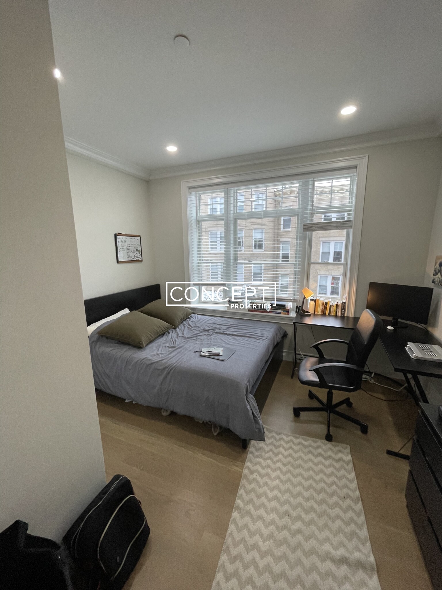 14 Mount Hood Rd, Brighton