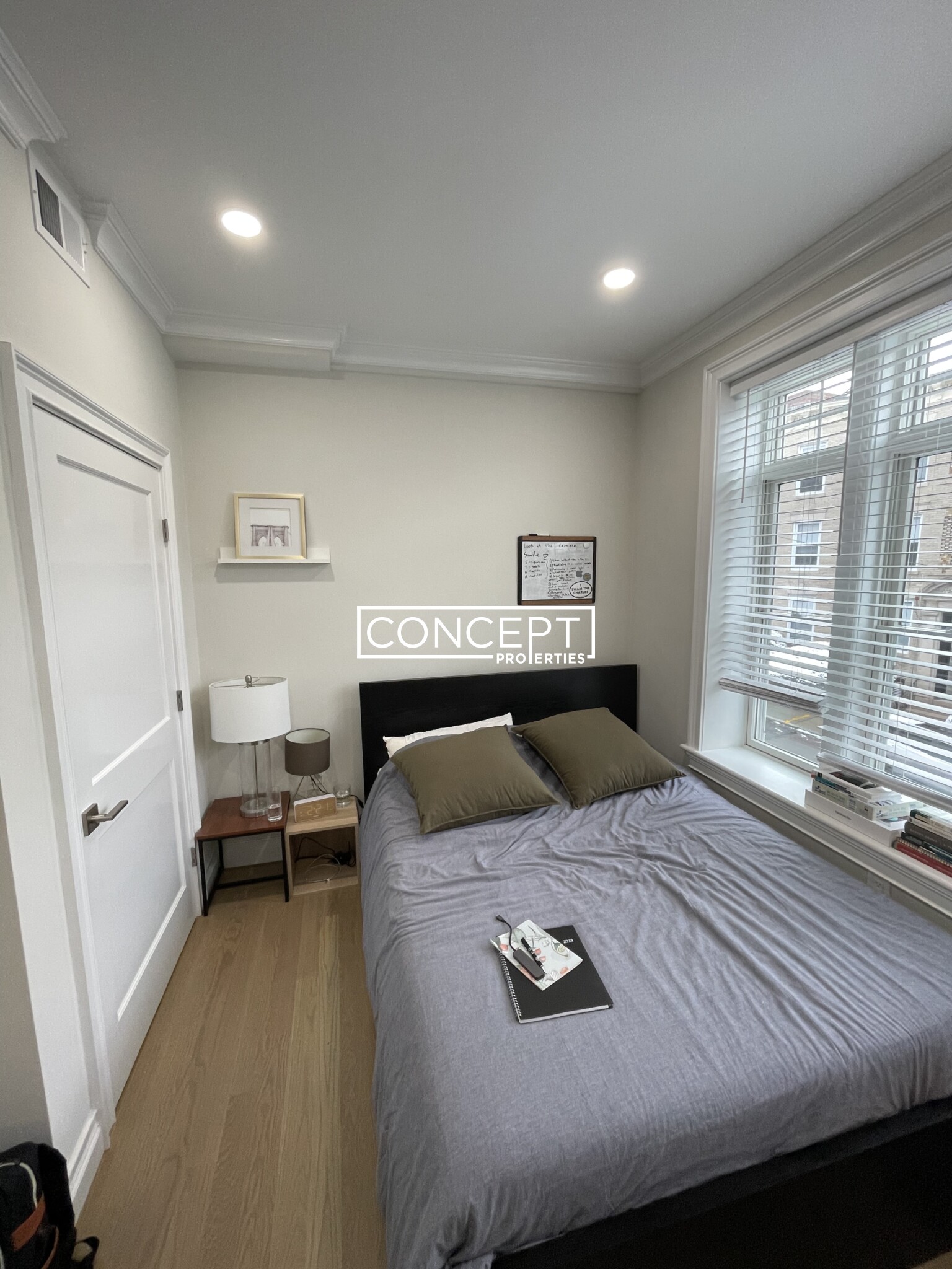 14 Mount Hood Rd, Brighton