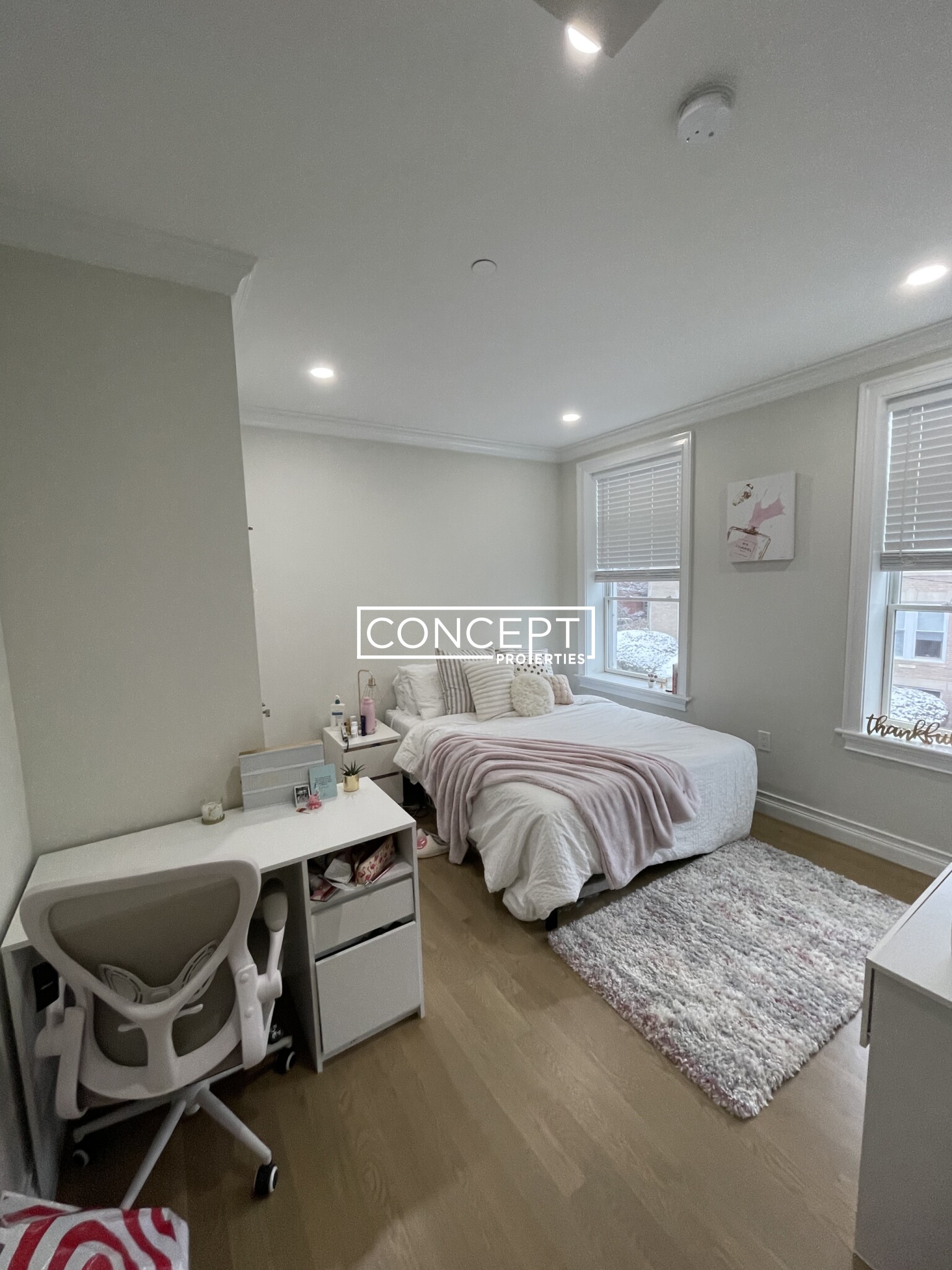 14 Mount Hood Rd, Brighton