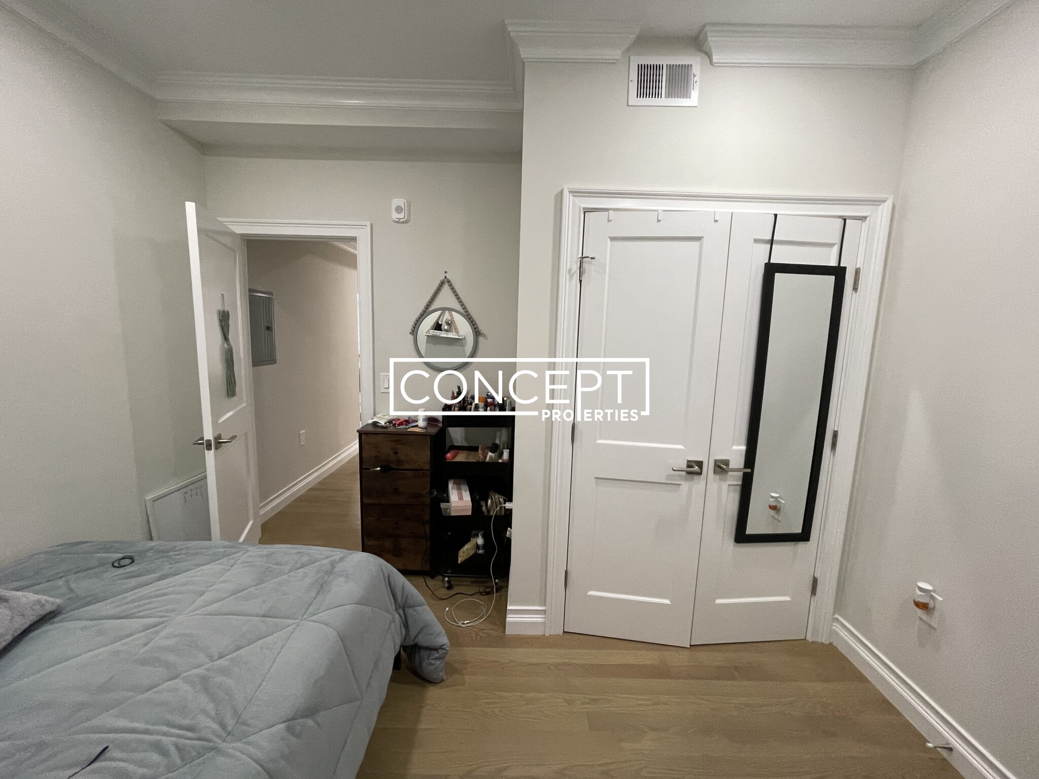 14 Mount Hood Rd, Brighton