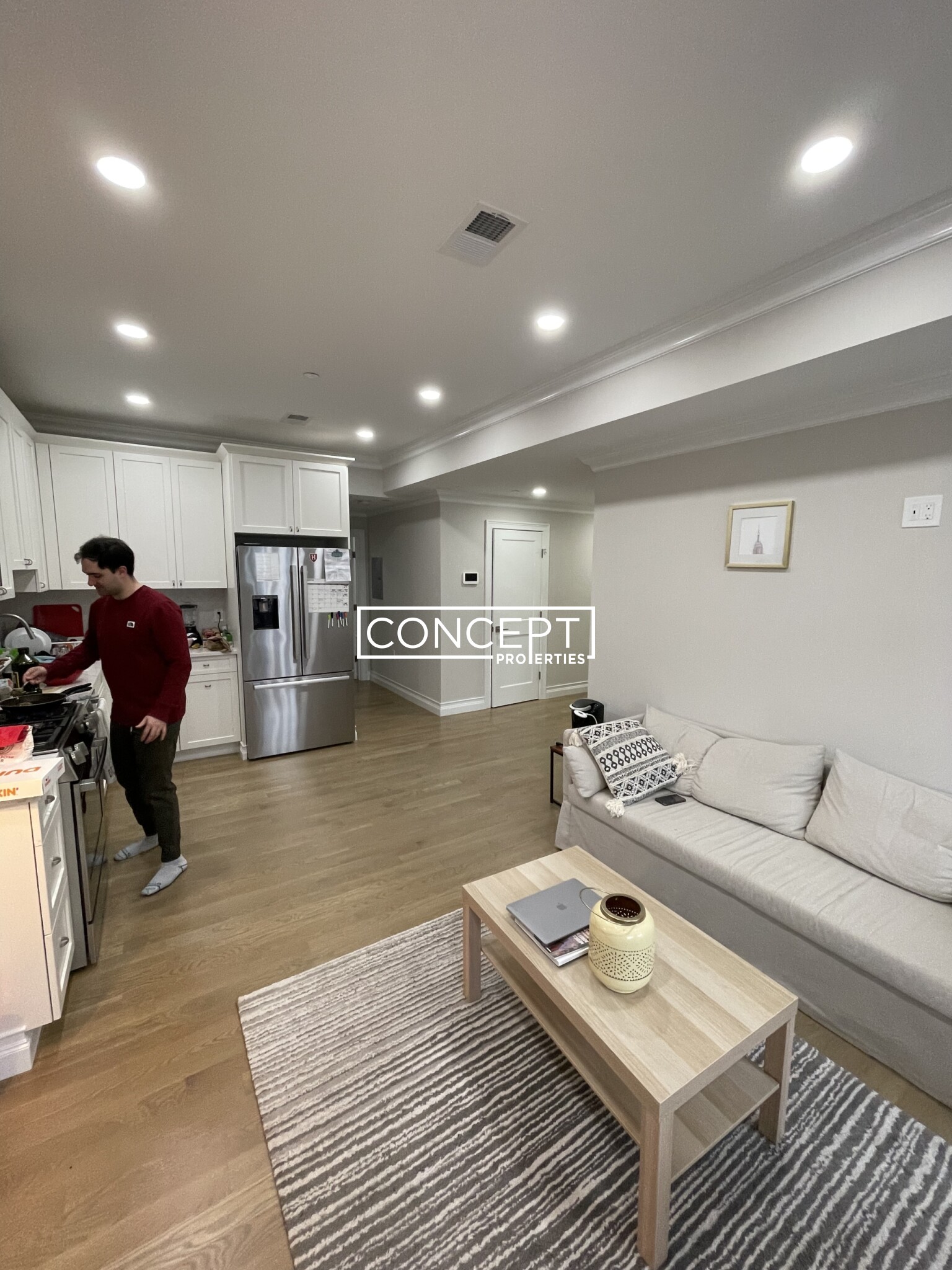 14 Mount Hood Rd, Brighton