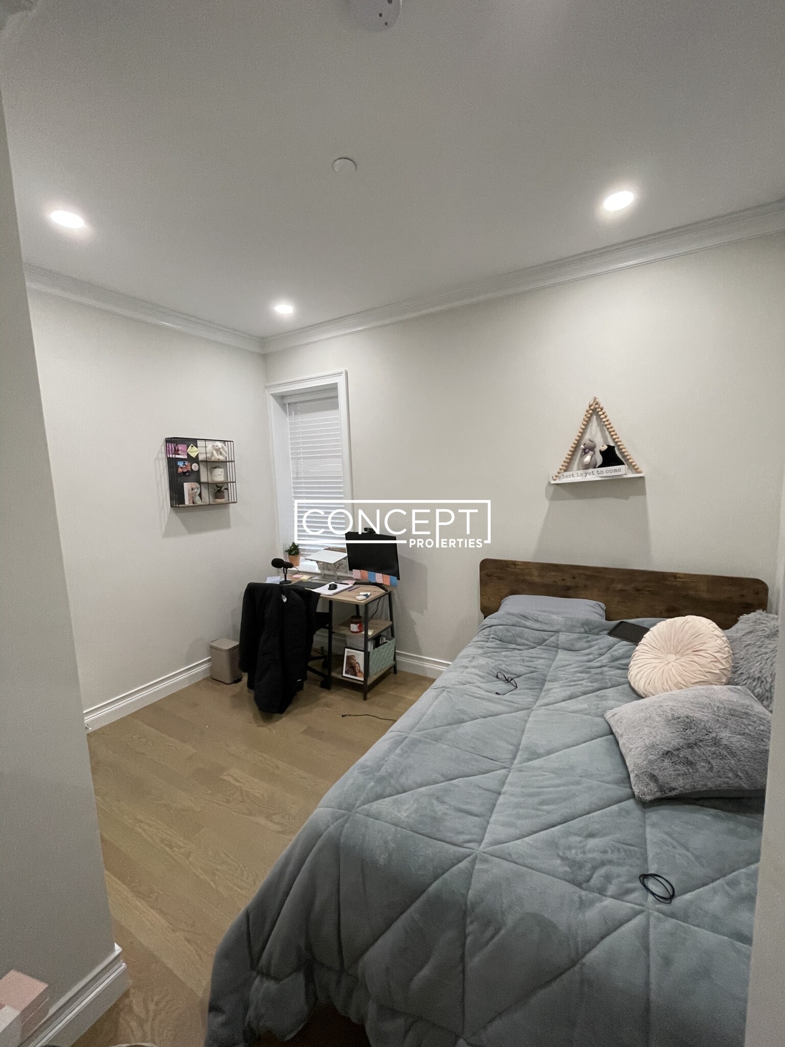 14 Mount Hood Rd, Brighton