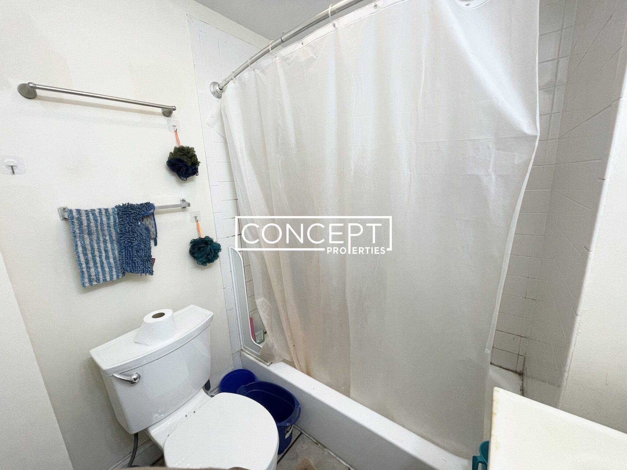 14 Sheperd Ave, Fenway