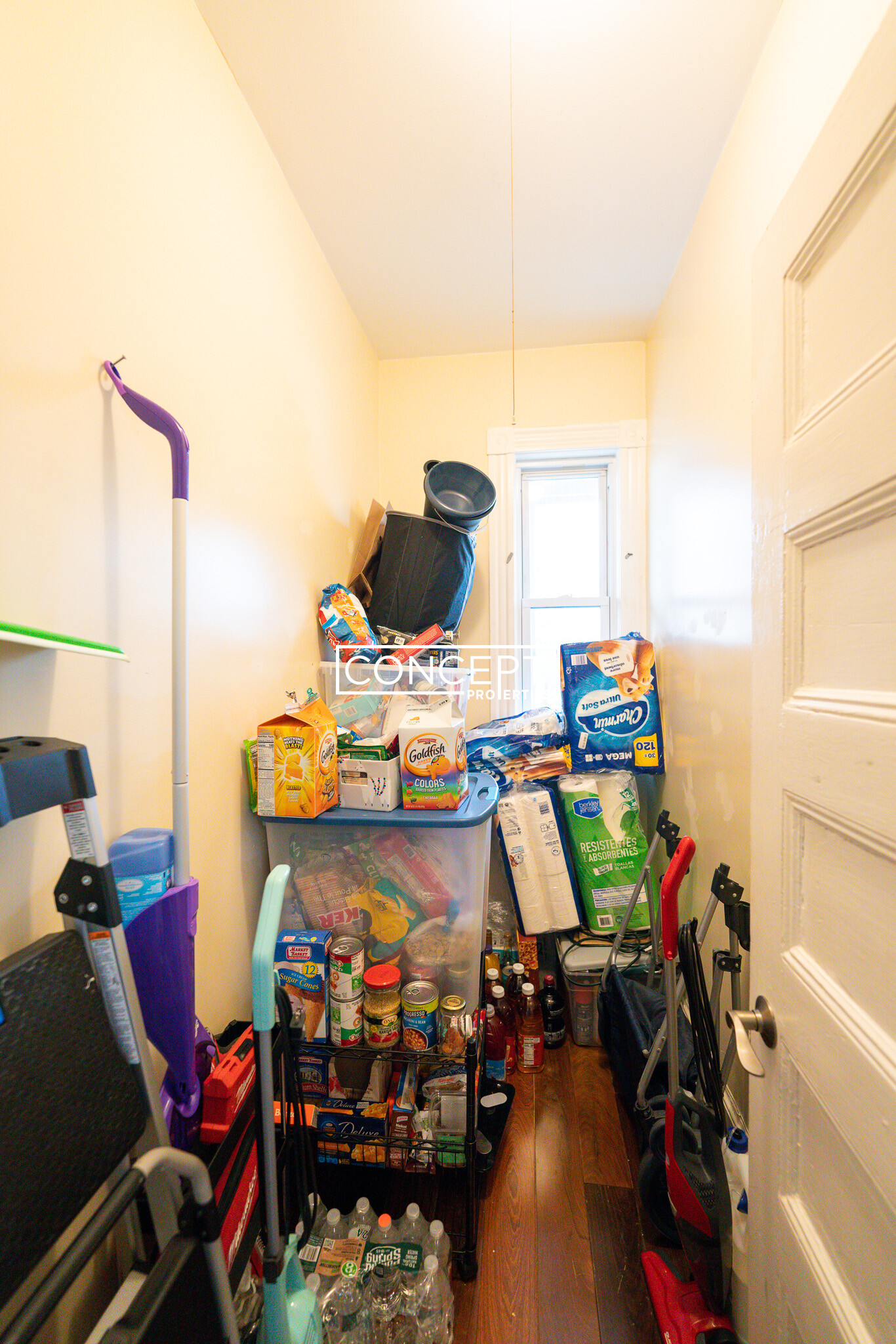 20 Lawn St, Mission Hill