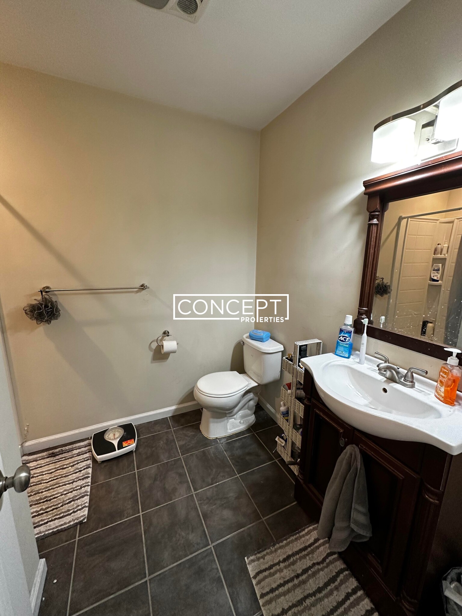 12 Parker Hill Ave, Mission Hill