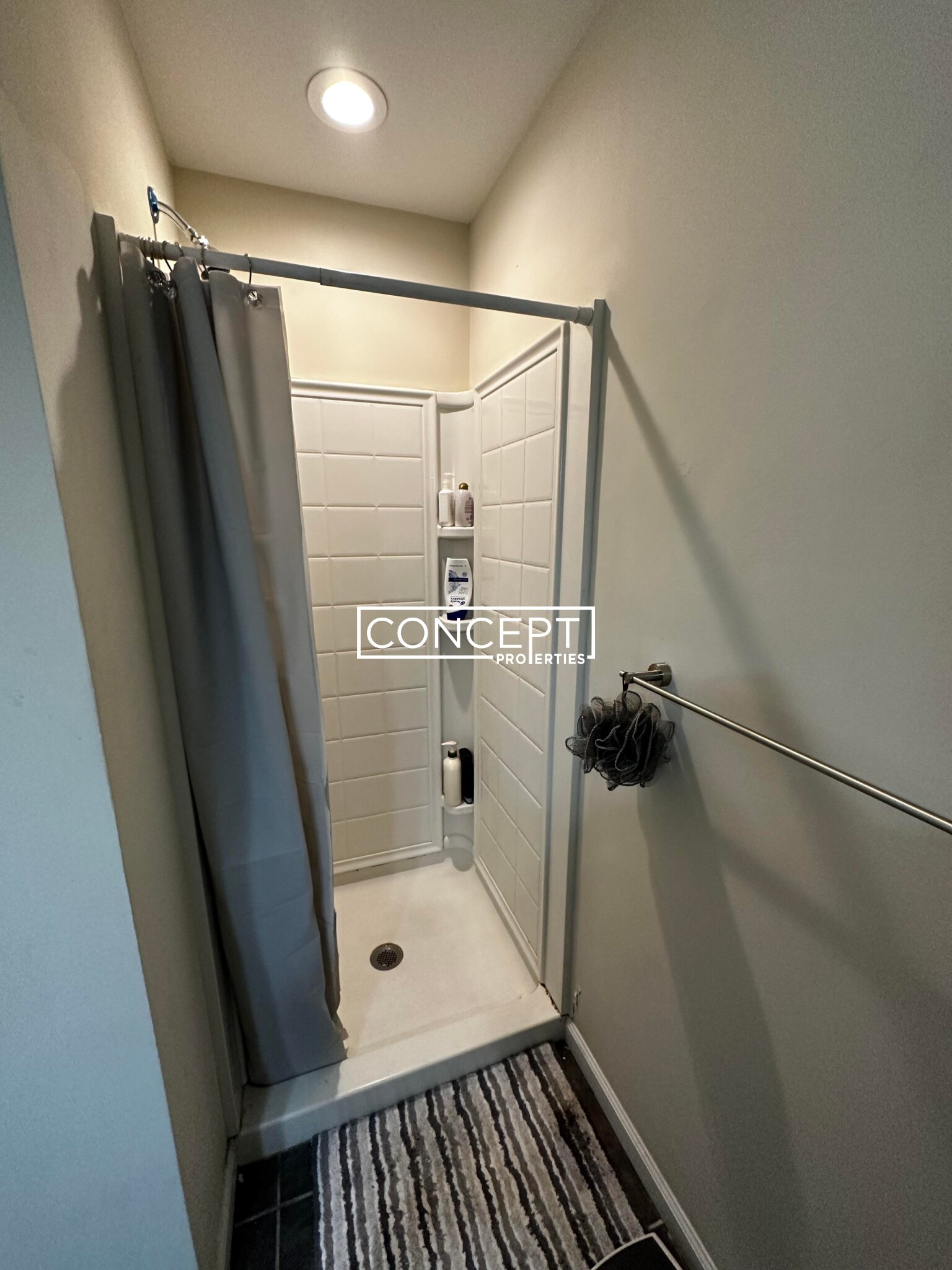 12 Parker Hill Ave, Mission Hill