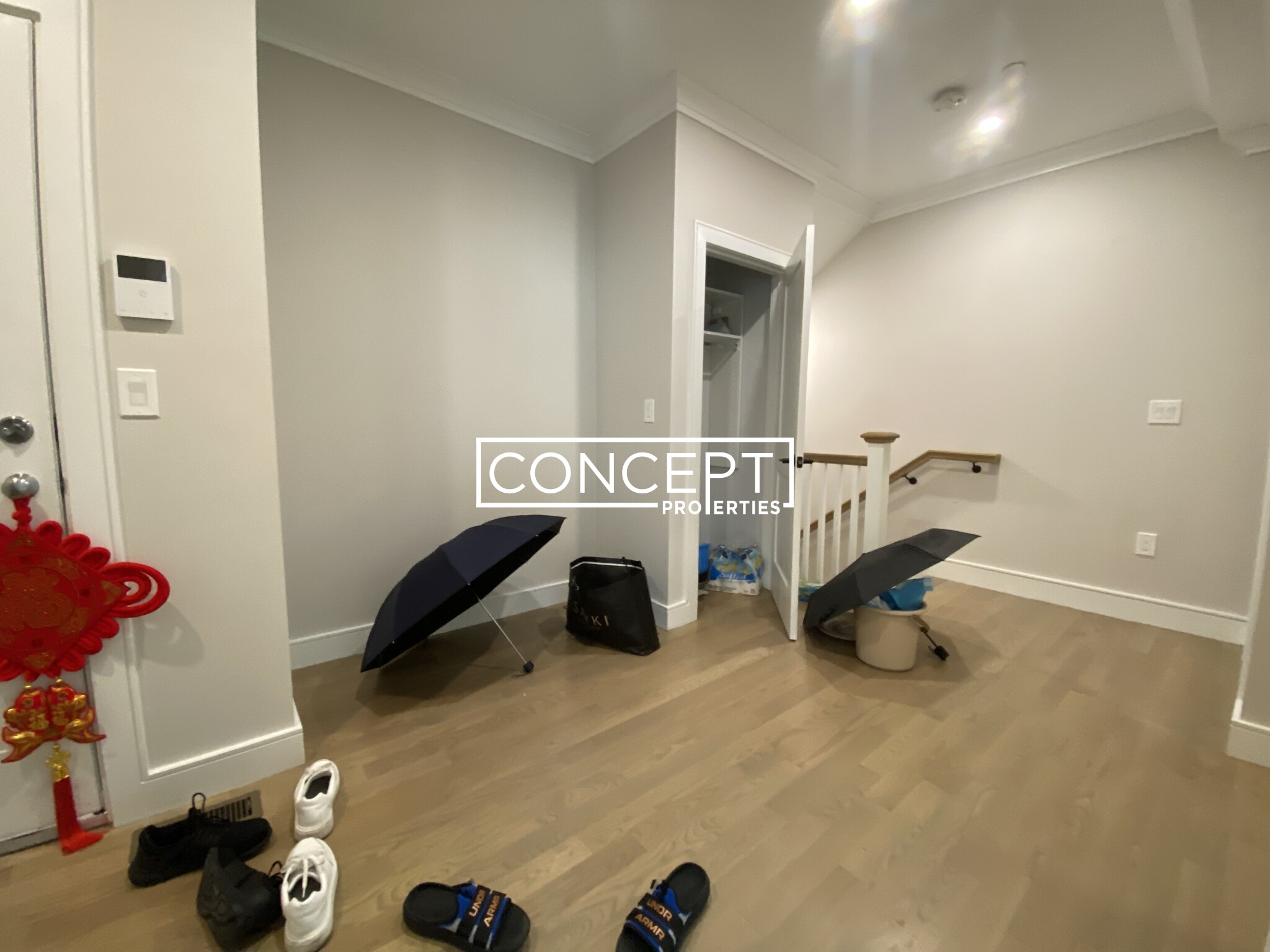 12.1 Reedsdale St, Allston