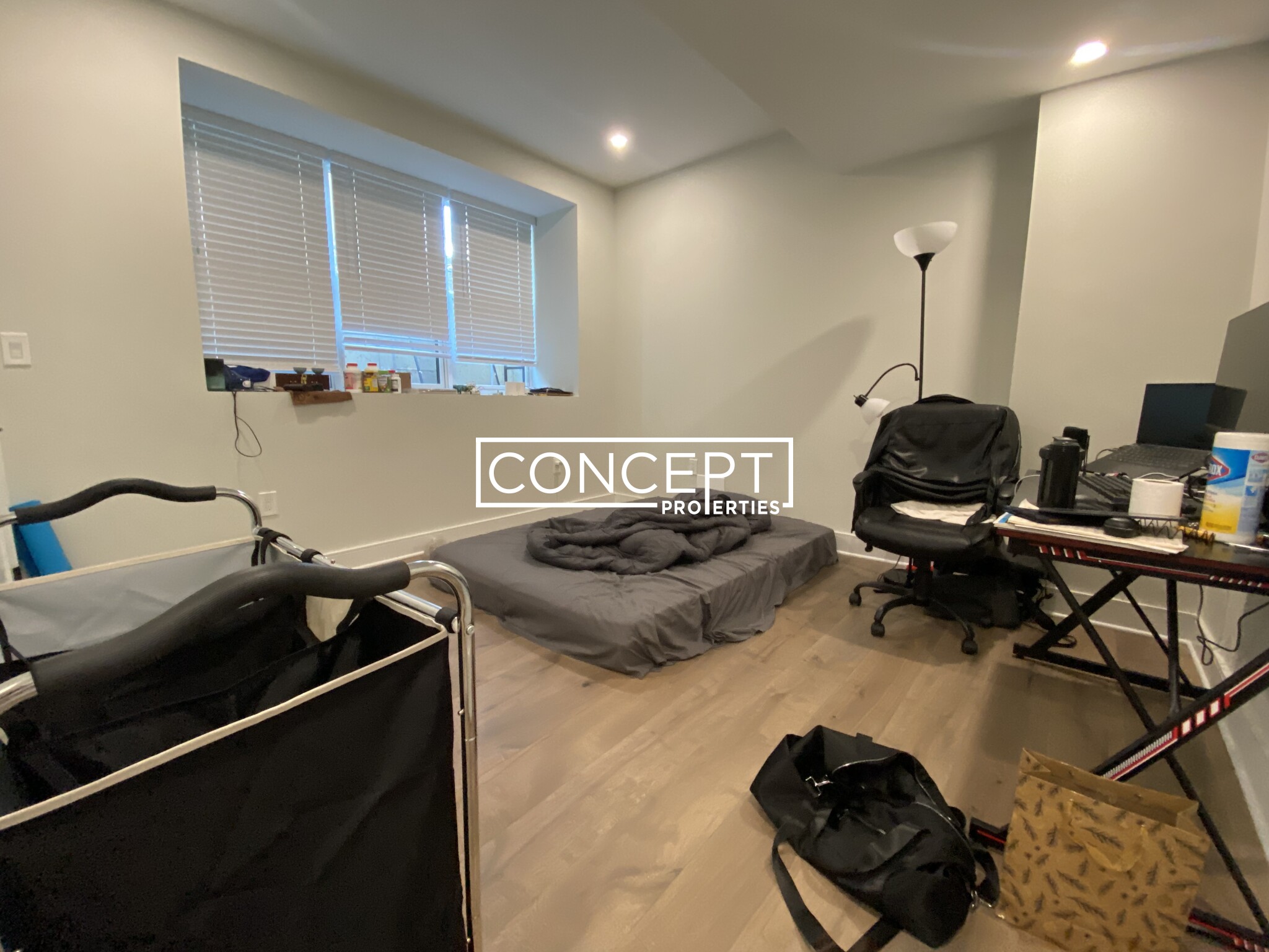 12.1 Reedsdale St, Allston