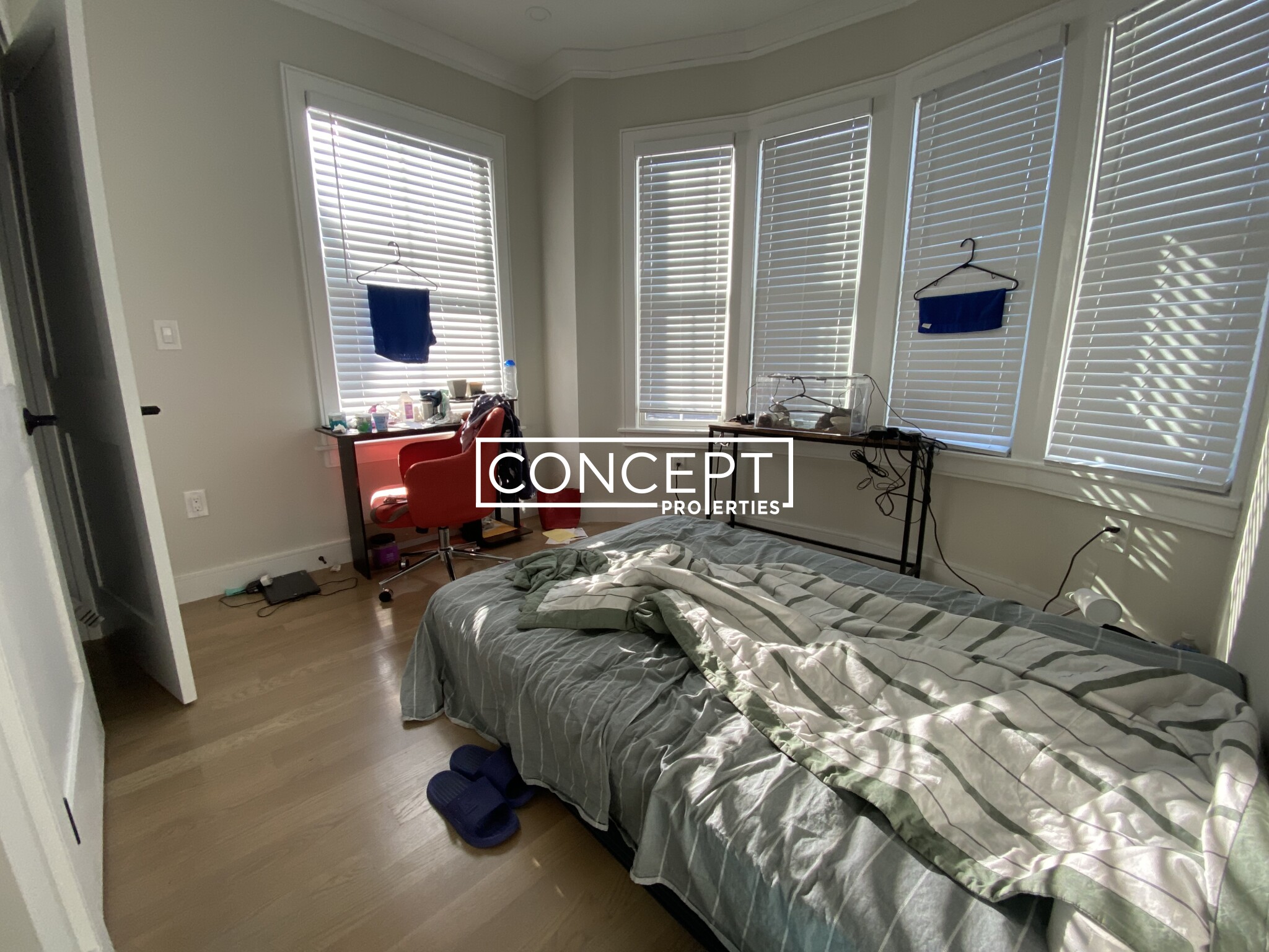 12.1 Reedsdale St, Allston