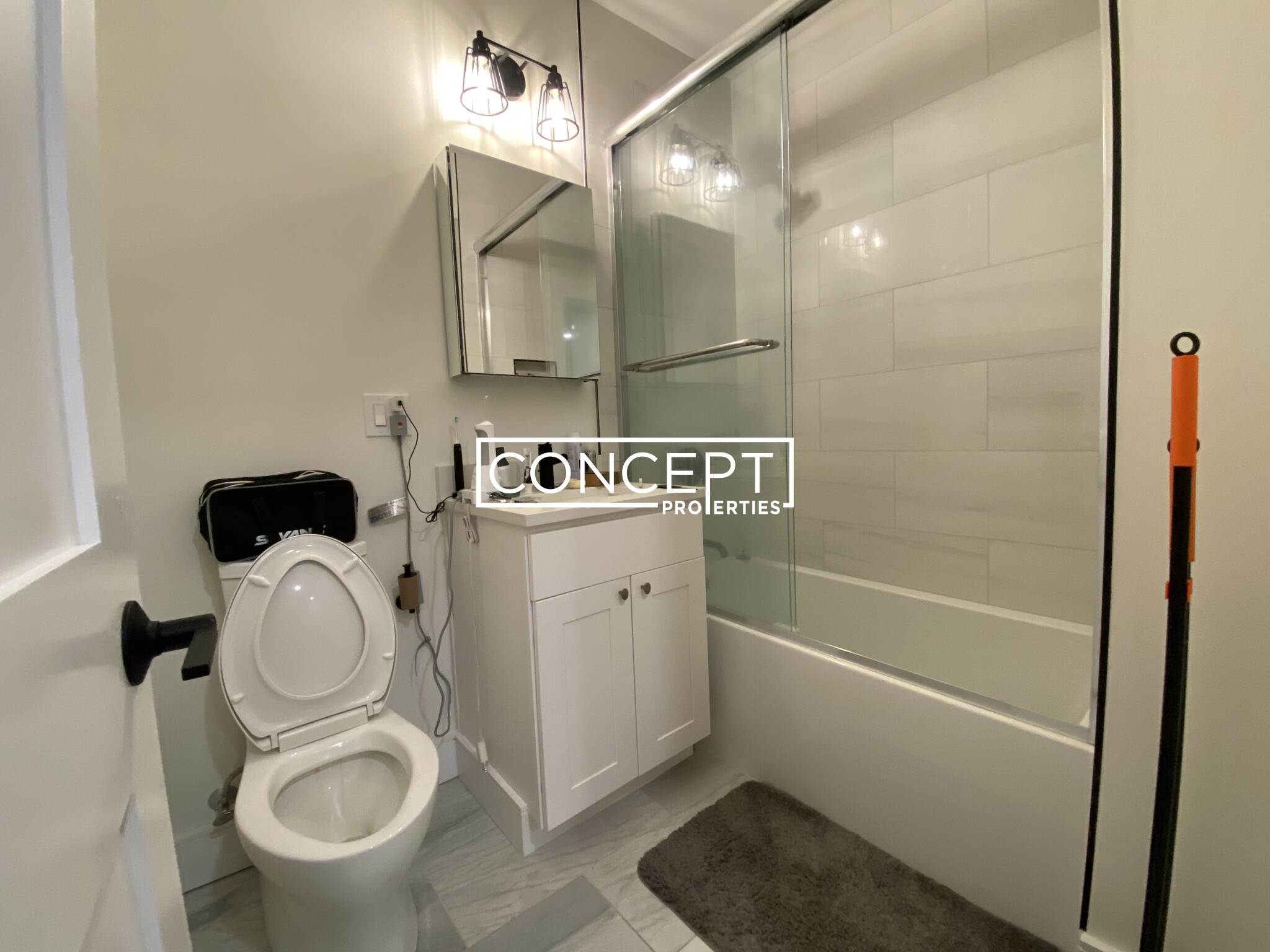 12.1 Reedsdale St, Allston