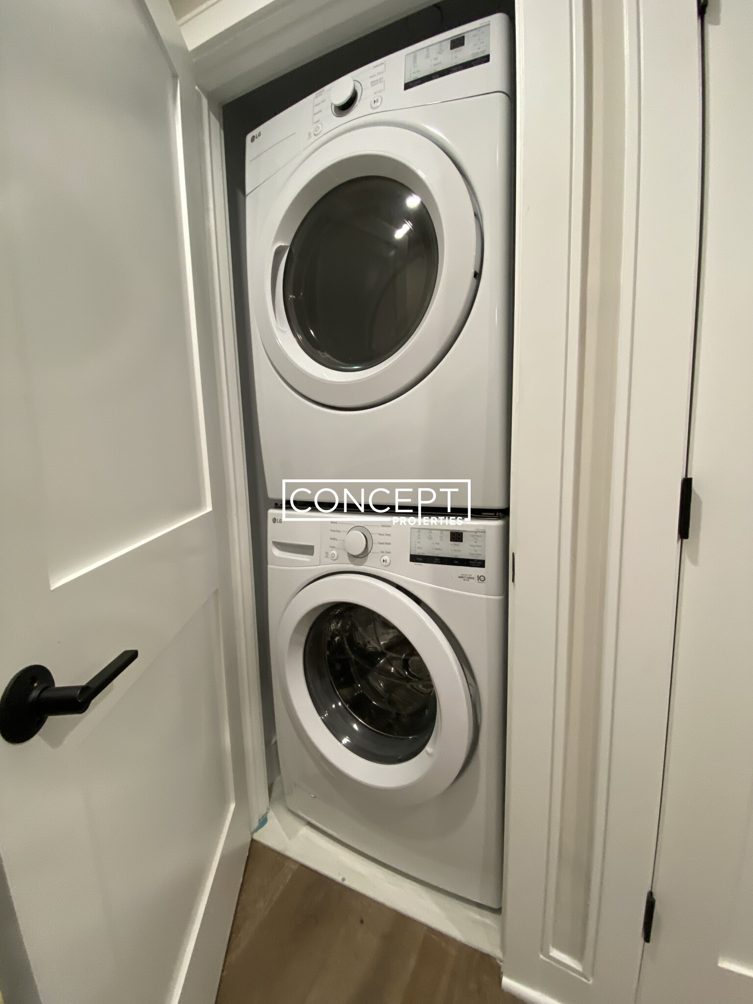 12.1 Reedsdale St, Allston