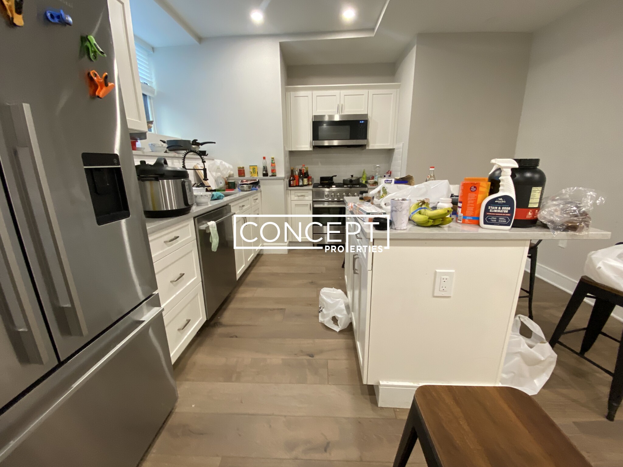 12.1 Reedsdale St, Allston