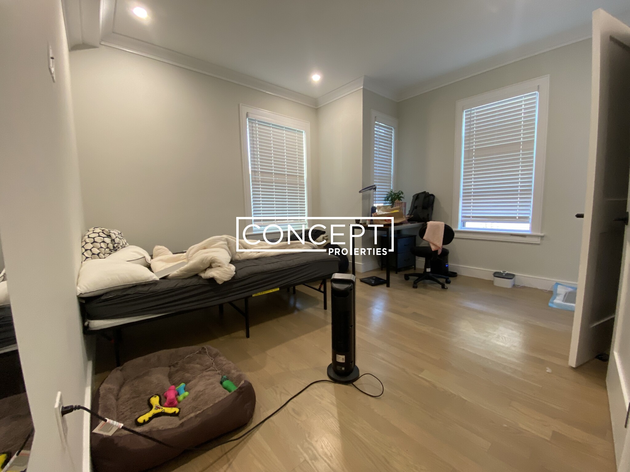 12.1 Reedsdale St, Allston