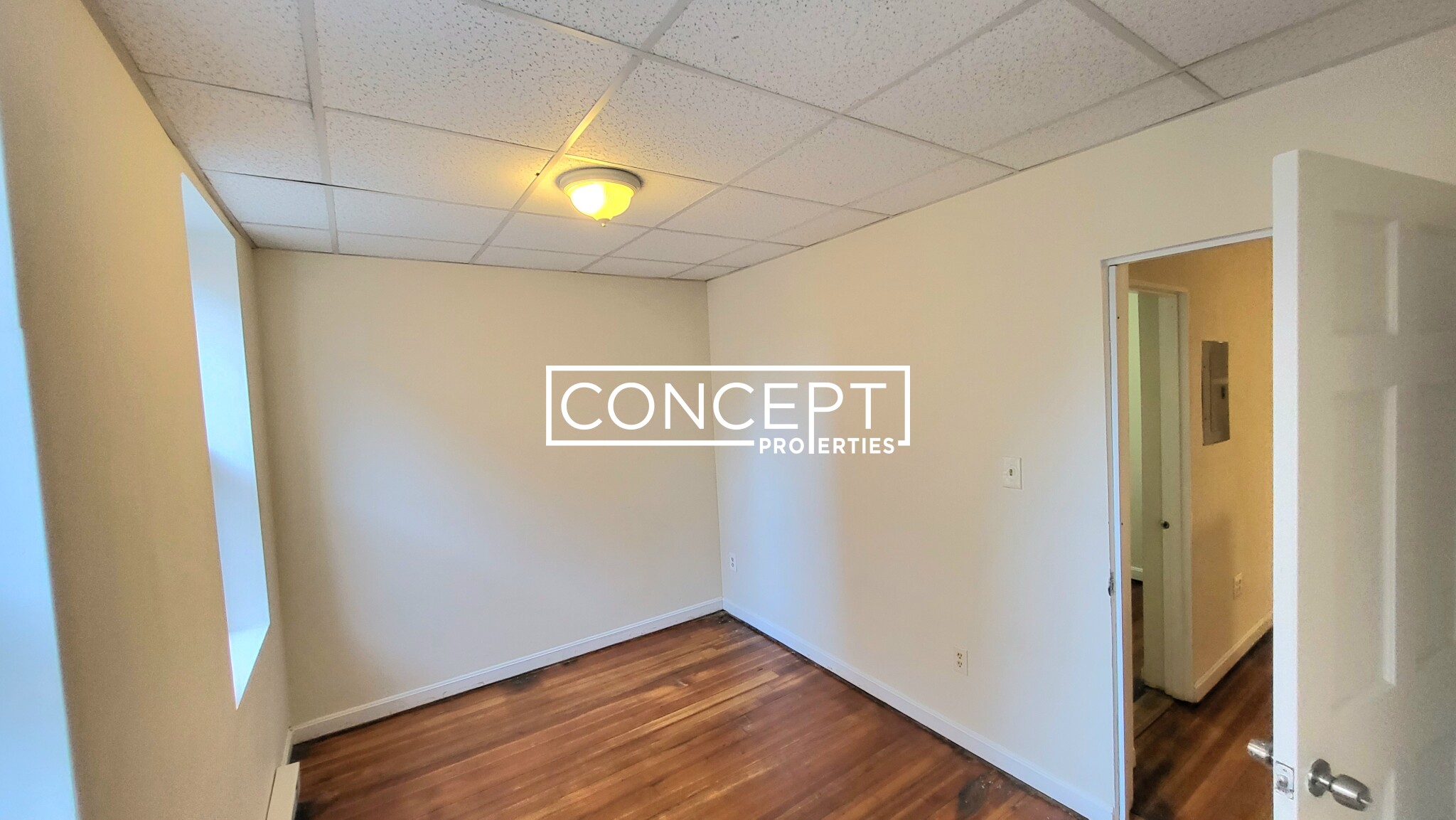 64 Margin St, North End