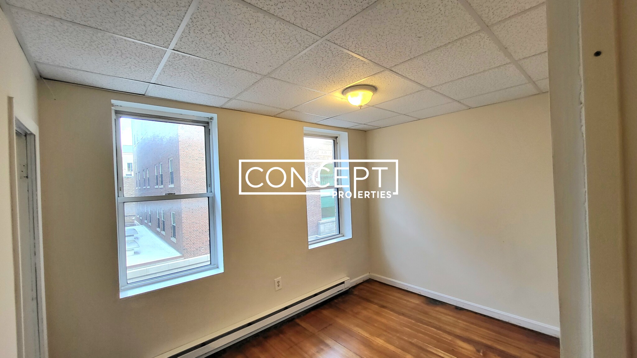 64 Margin St, North End