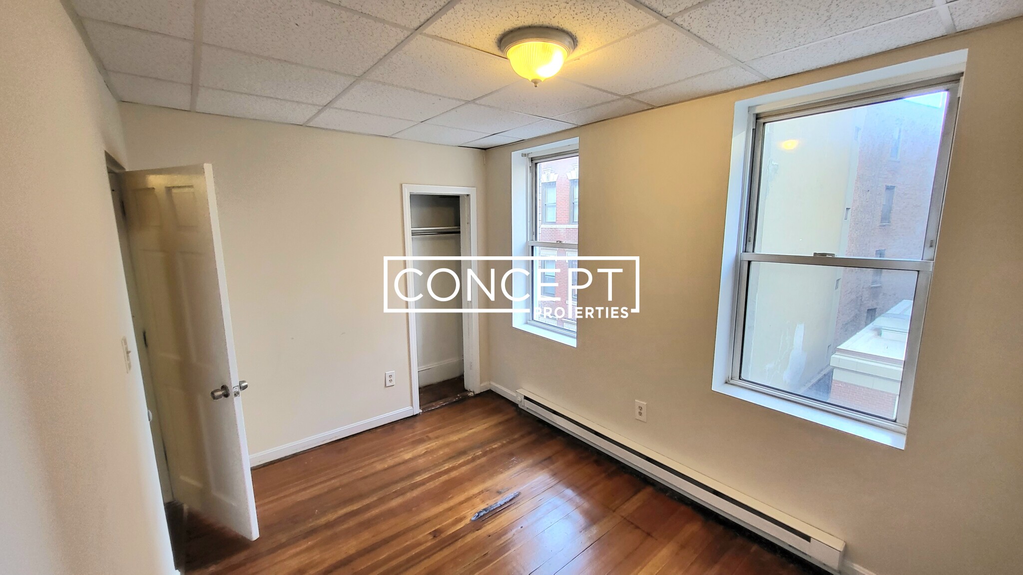 64 Margin St, North End