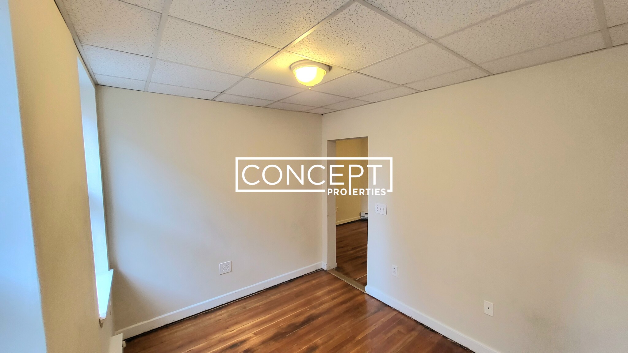 64 Margin St, North End