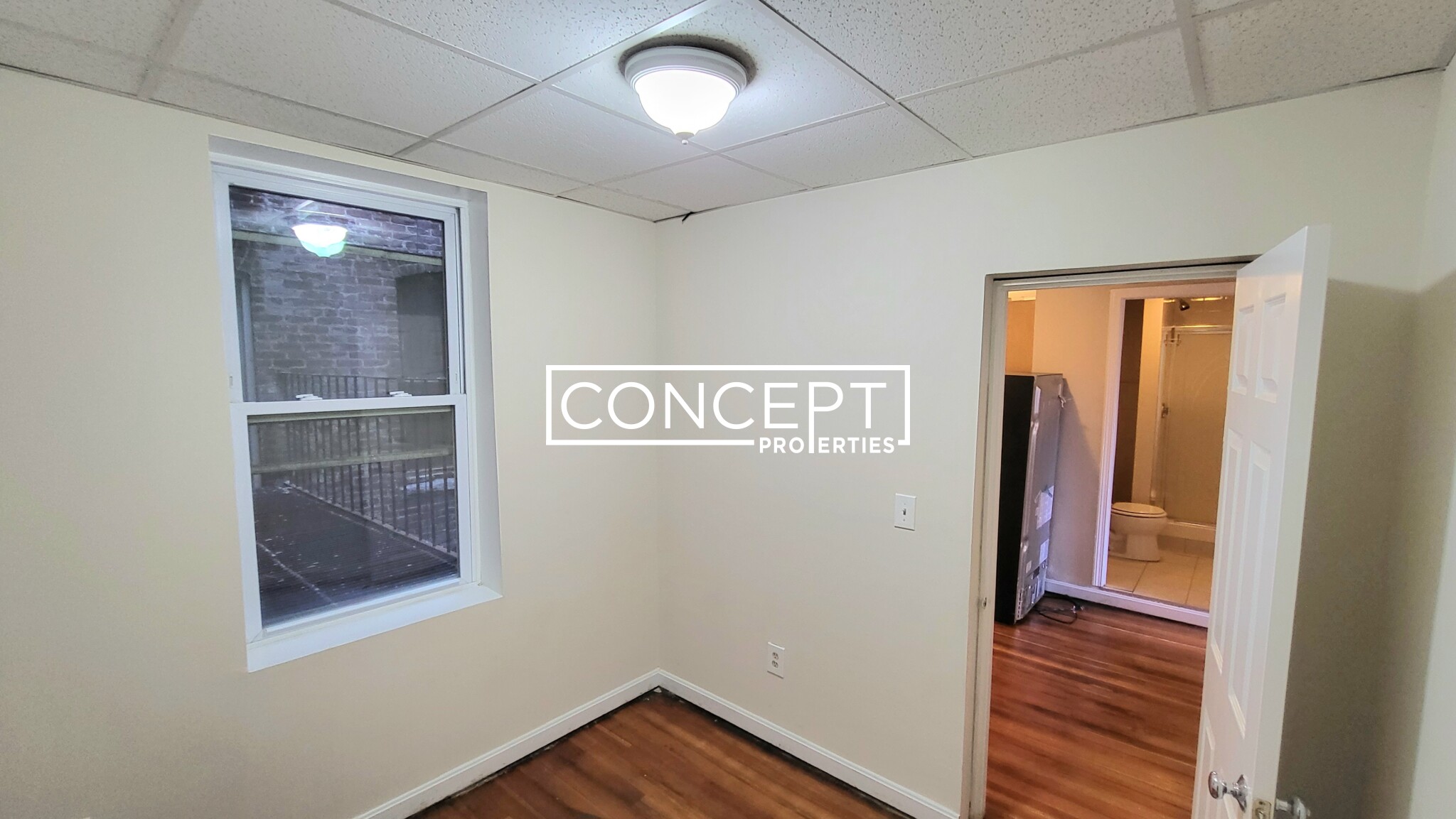 64 Margin St, North End