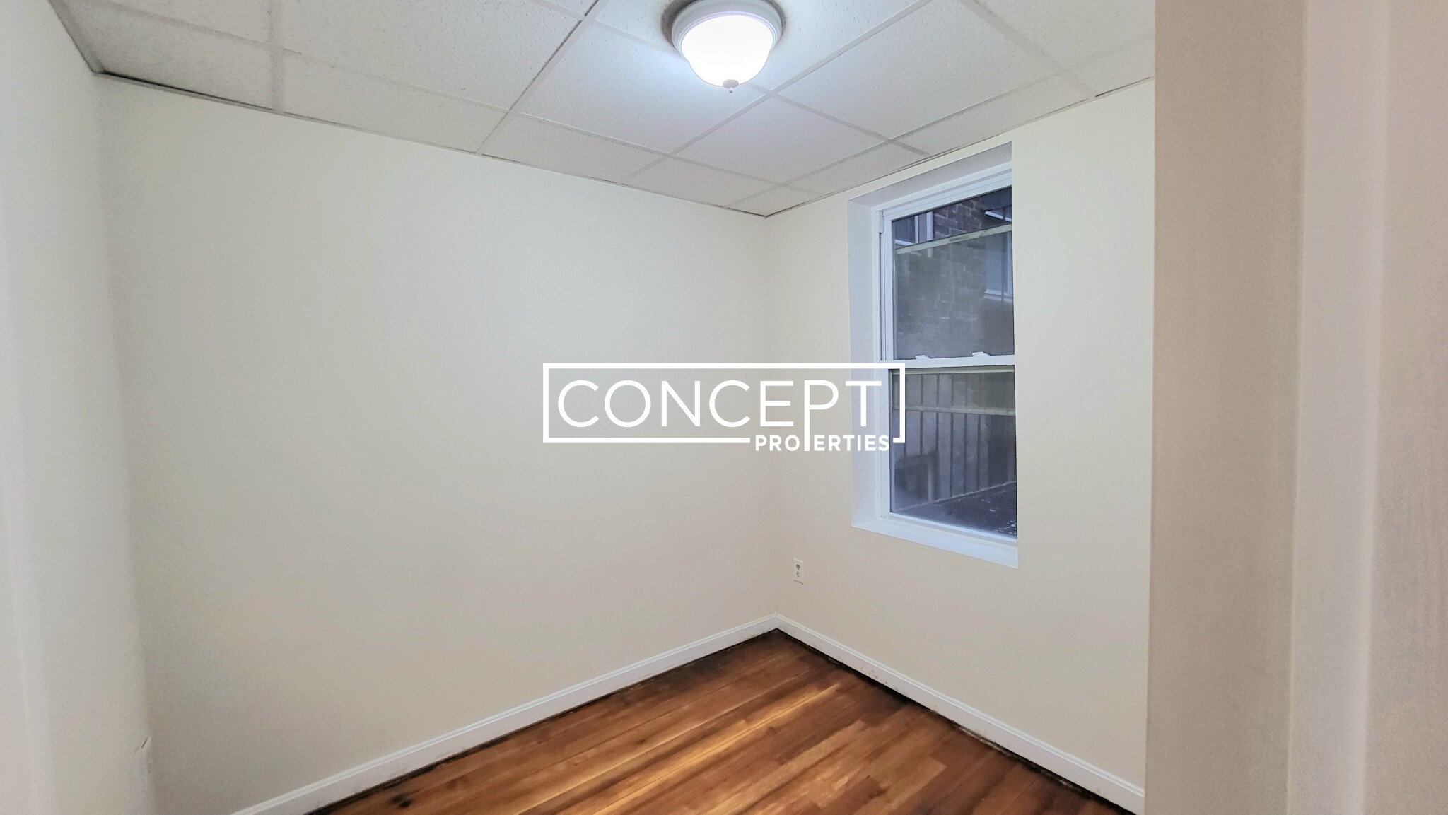 64 Margin St, North End