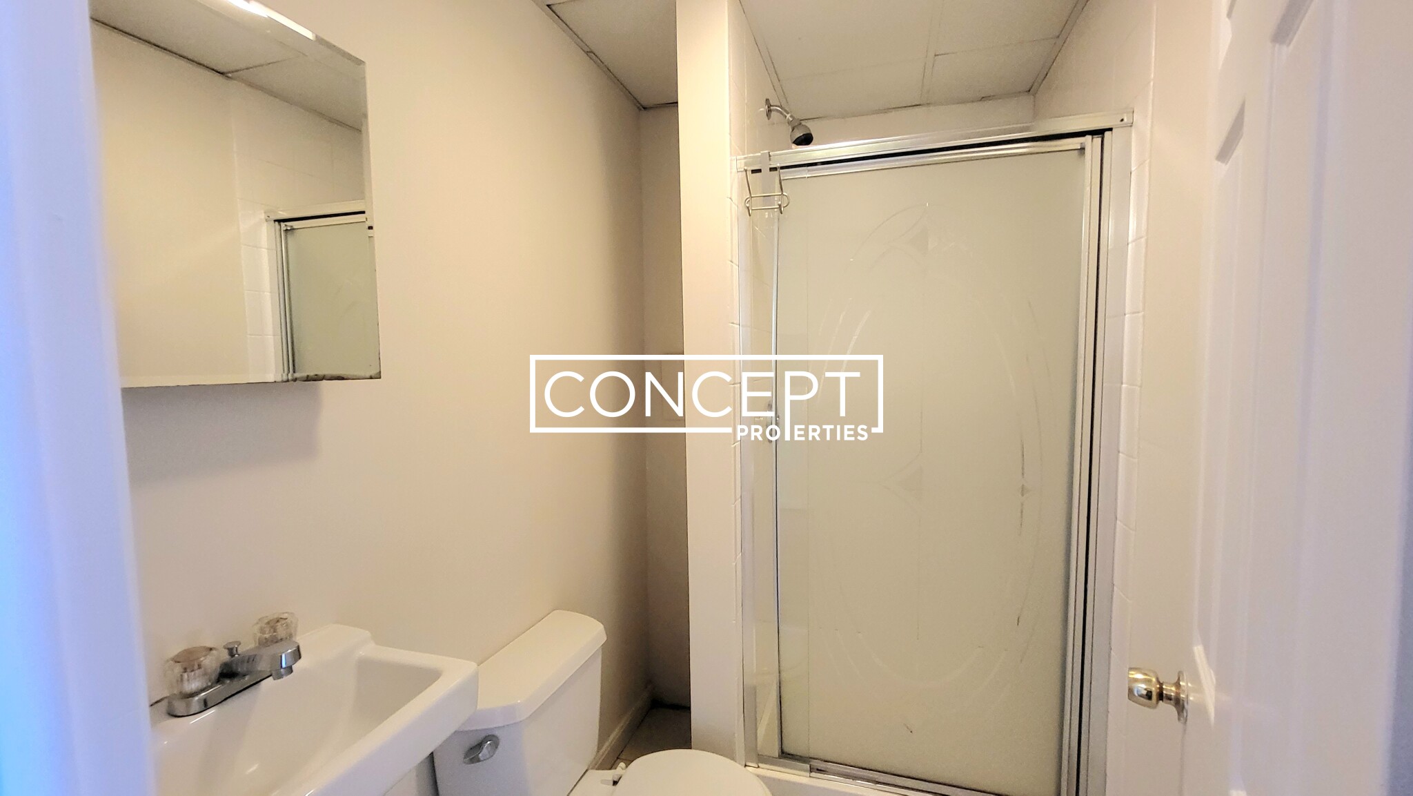 64 Margin St, North End