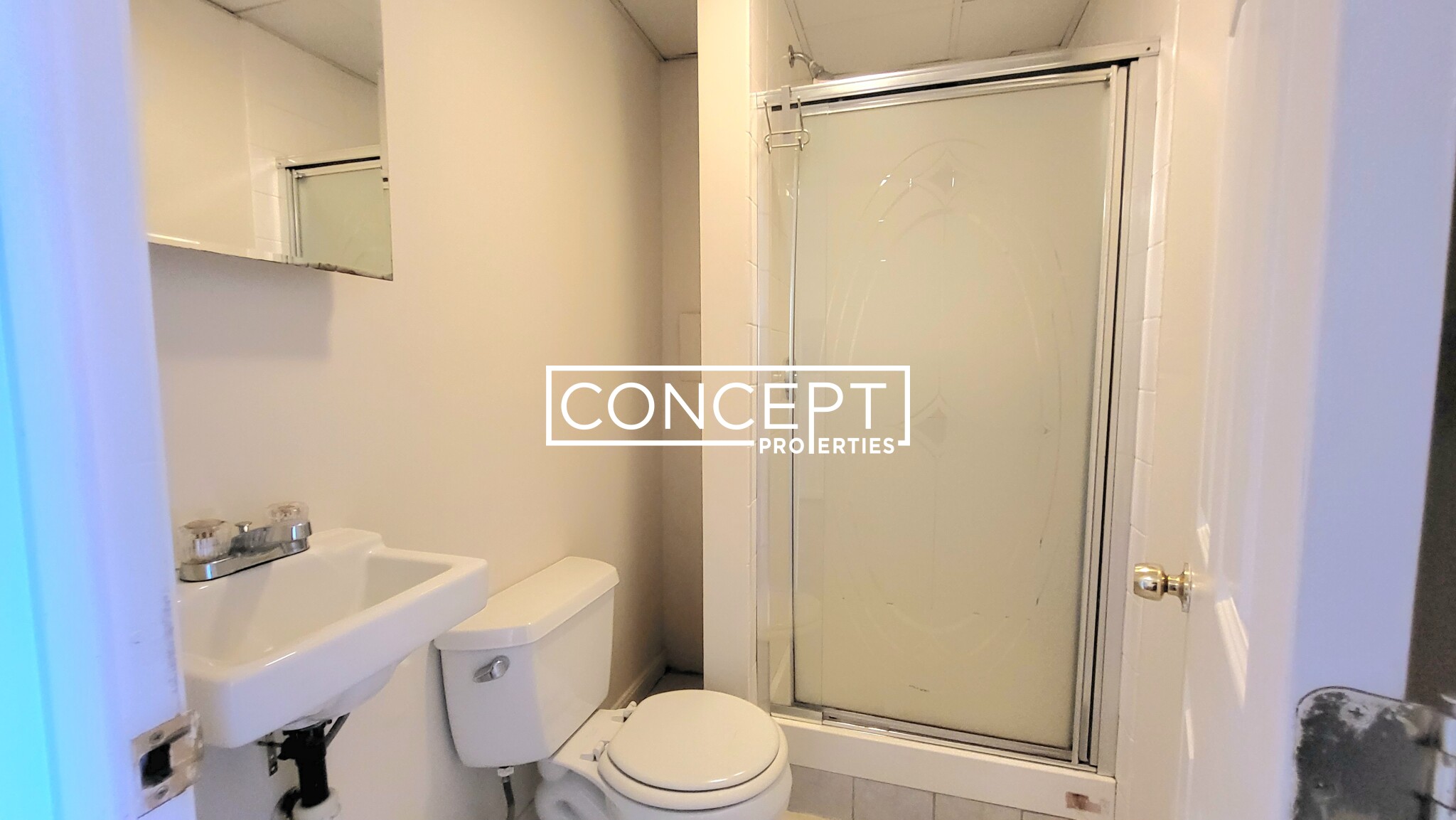 64 Margin St, North End