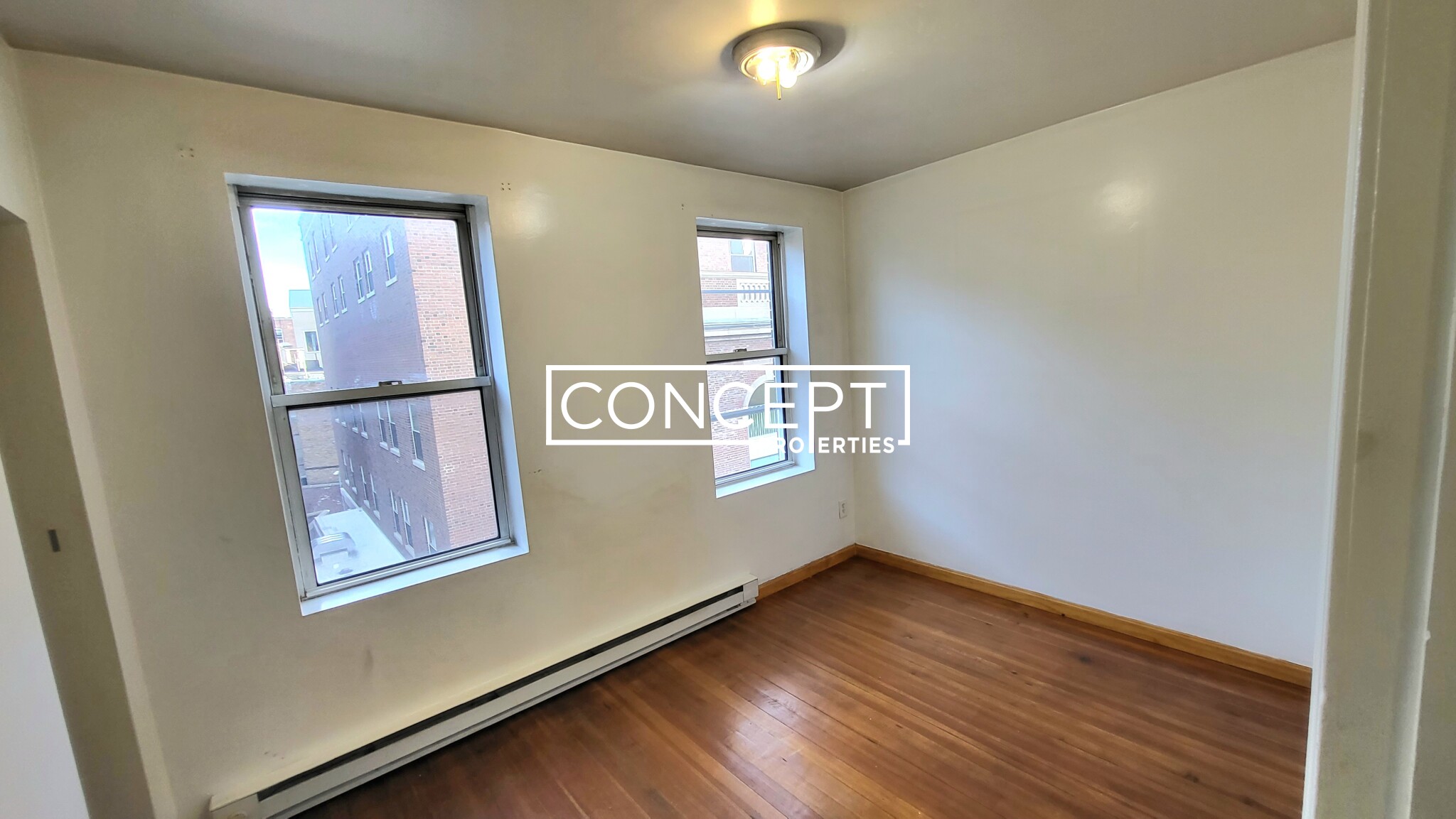 64 Margin St, North End