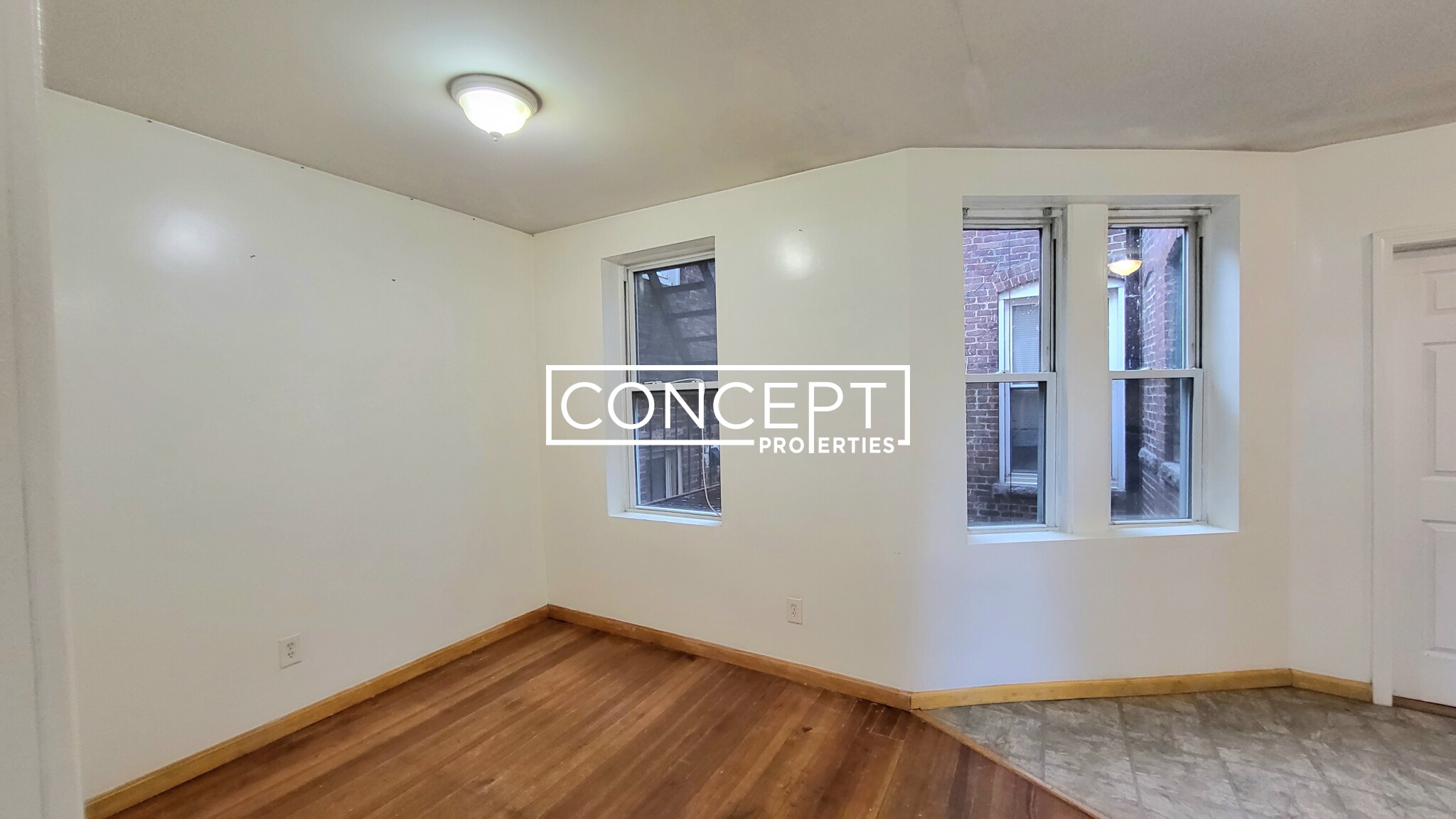 64 Margin St, North End